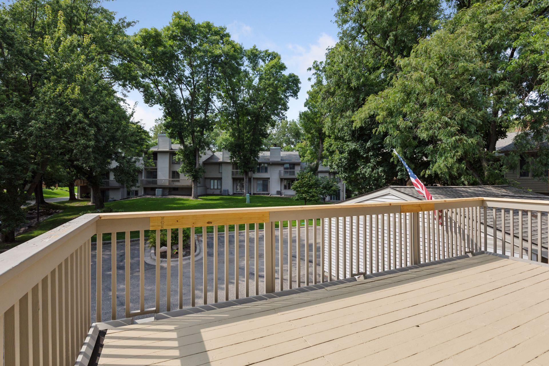 6228 Sandpiper Court