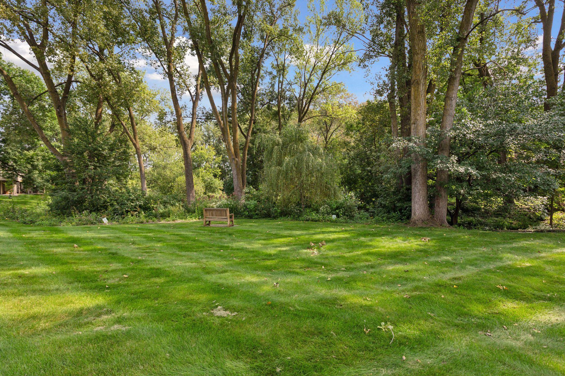 6228 Sandpiper Court