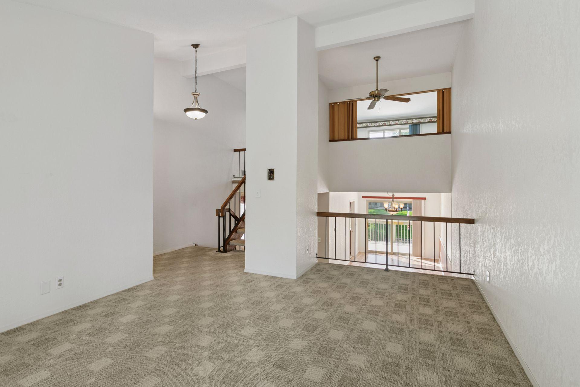 6228 Sandpiper Court