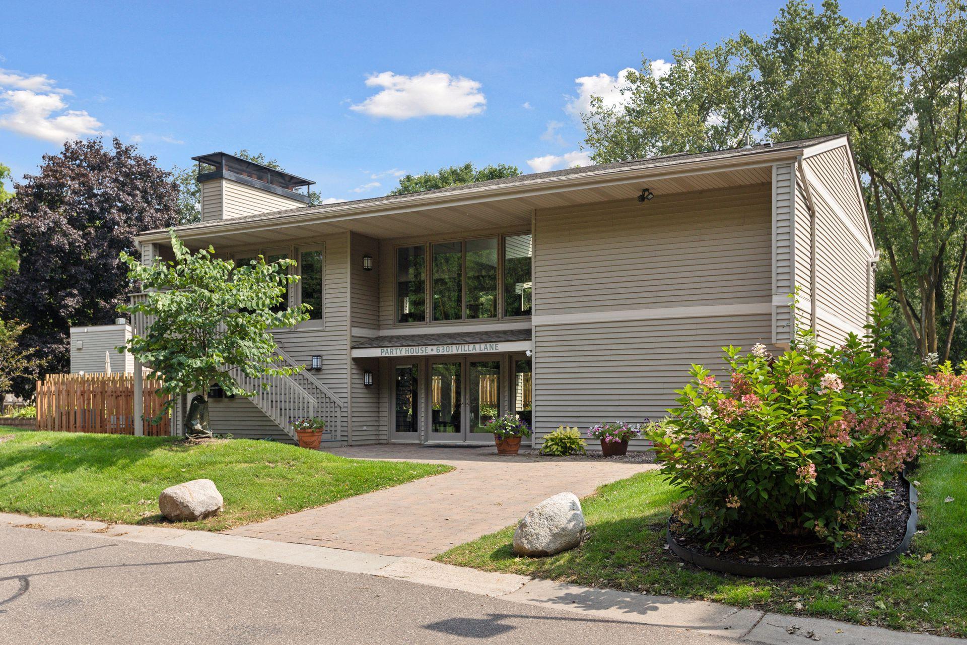 6228 Sandpiper Court