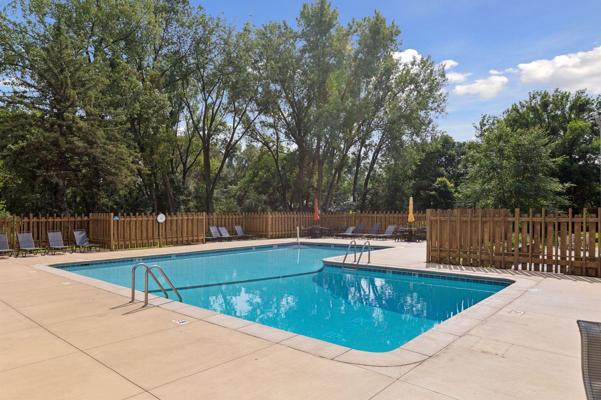 6228 Sandpiper Court