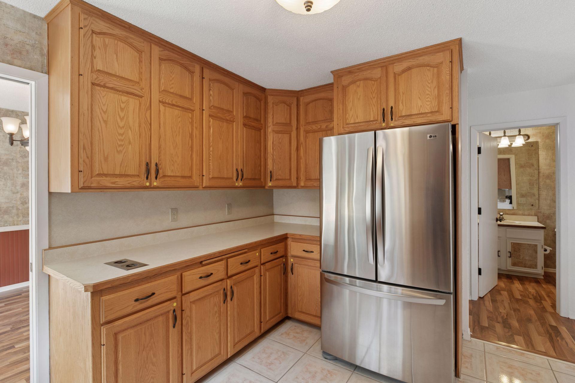 6228 Sandpiper Court