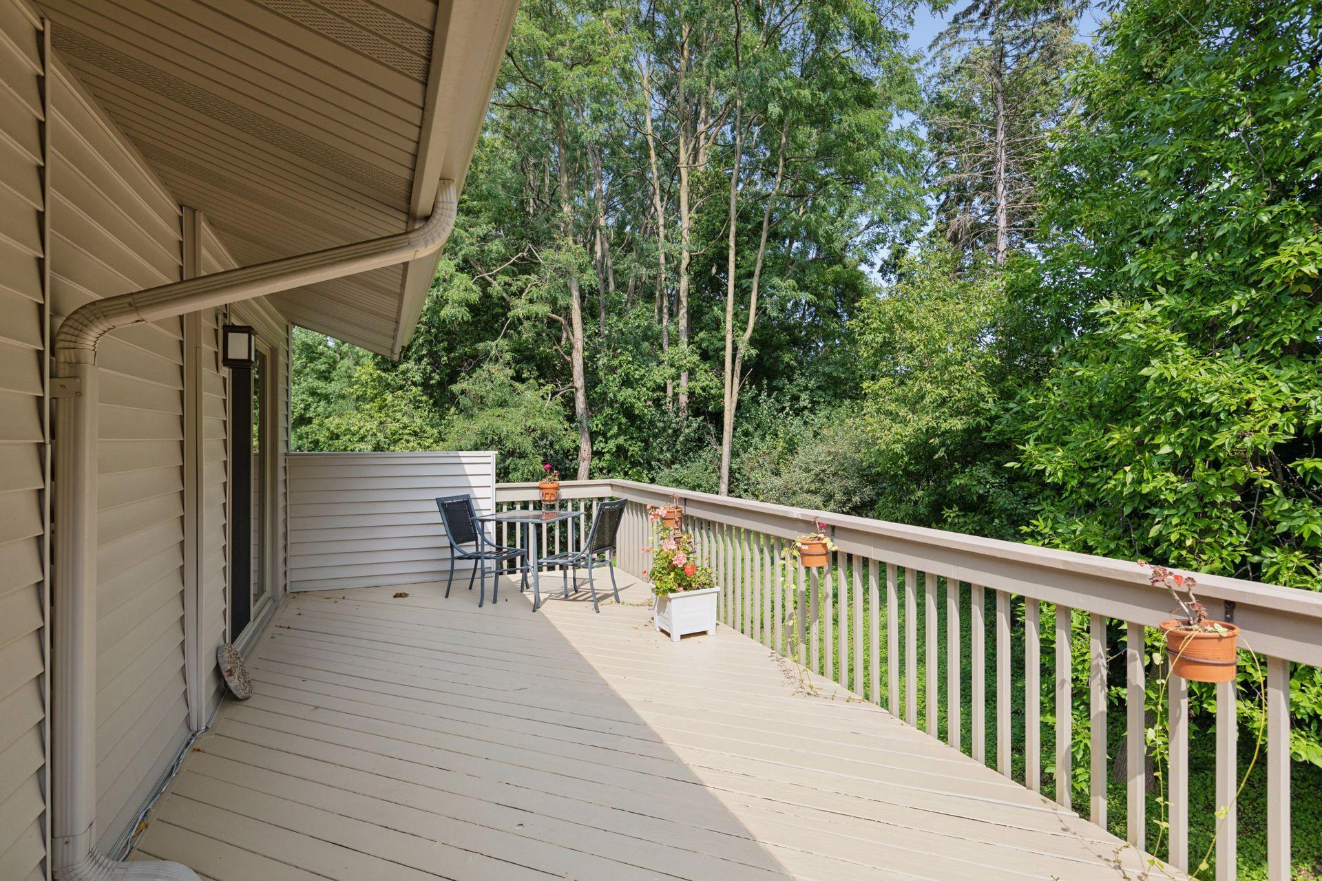 6228 Sandpiper Court