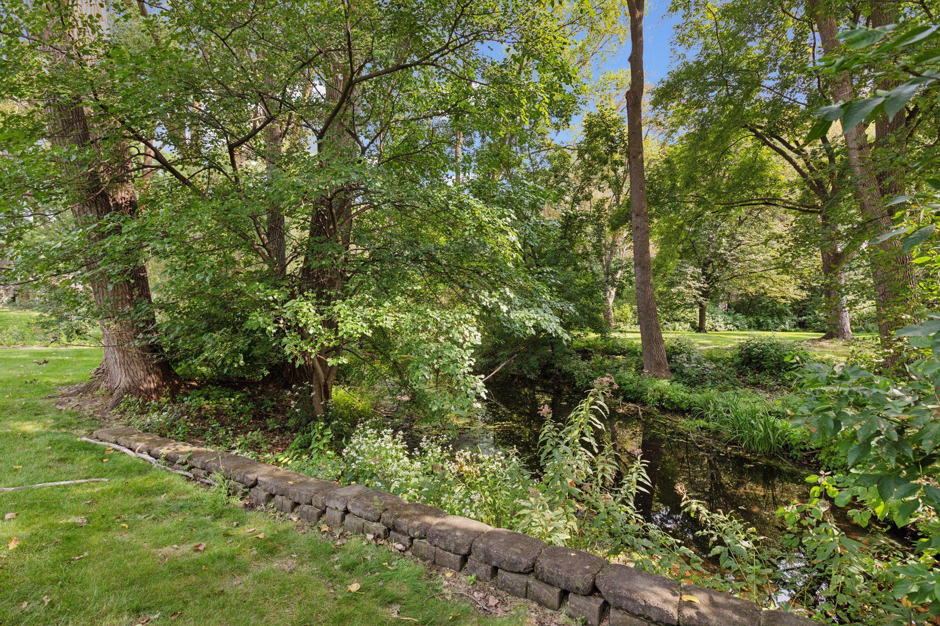 6228 Sandpiper Court
