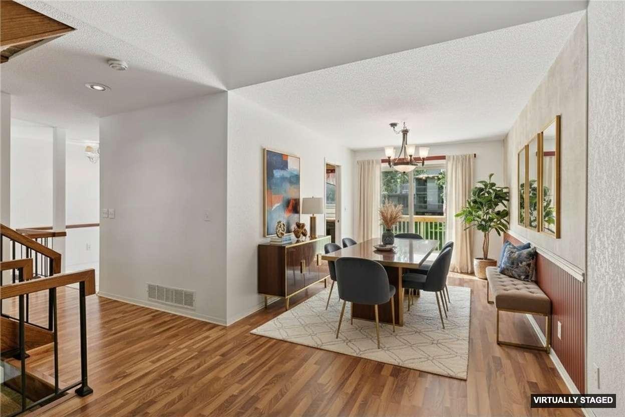 6228 Sandpiper Court