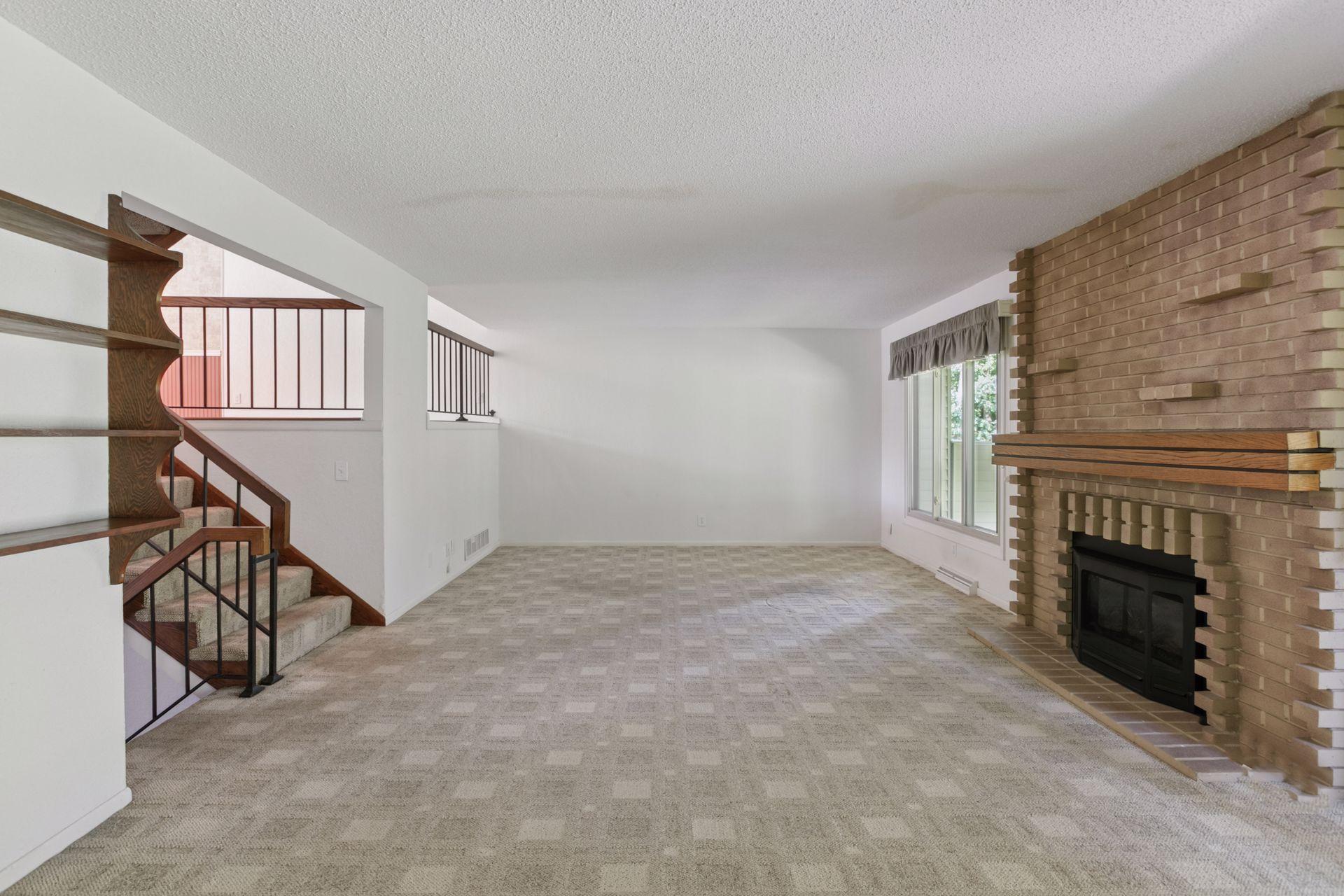6228 Sandpiper Court