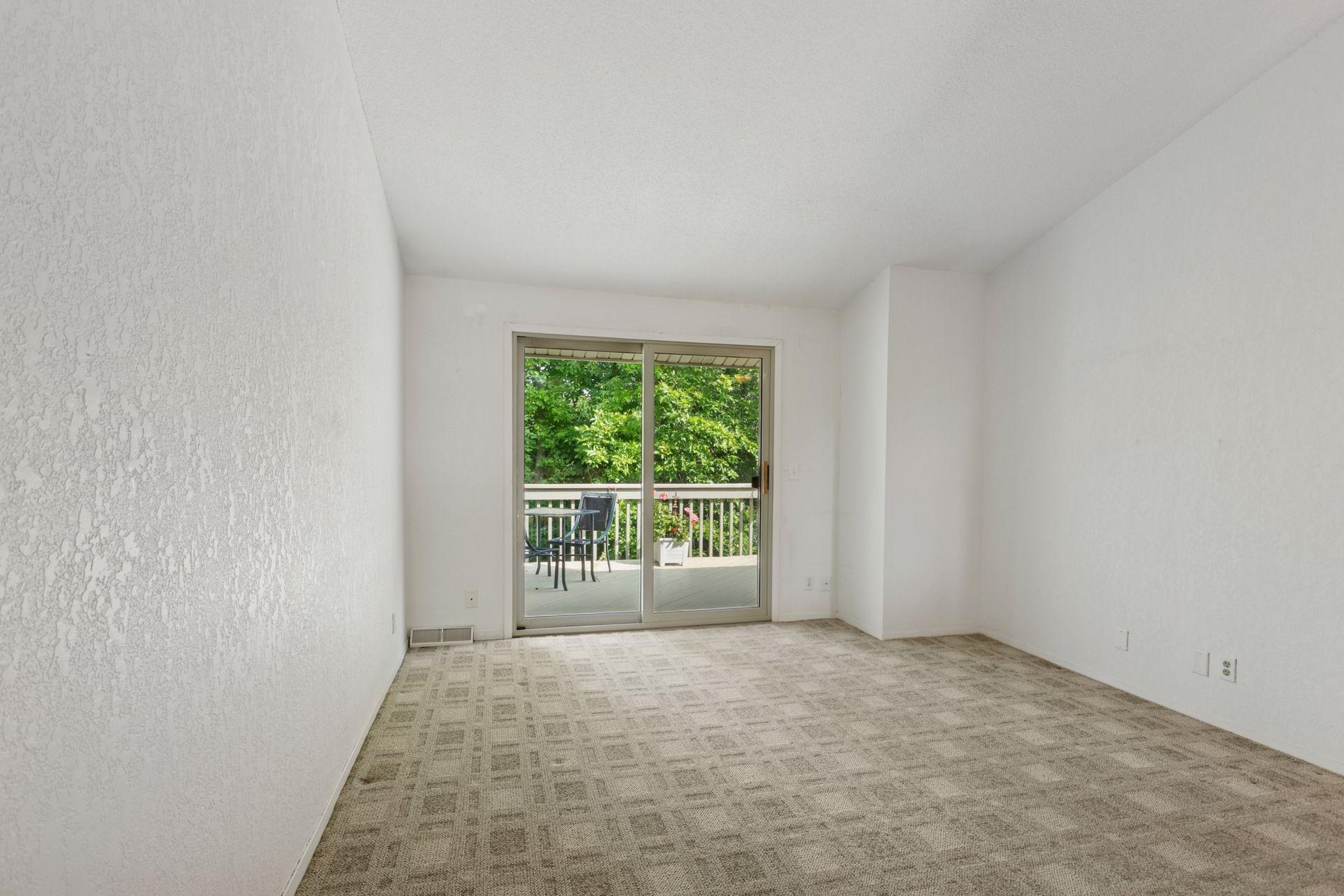 6228 Sandpiper Court