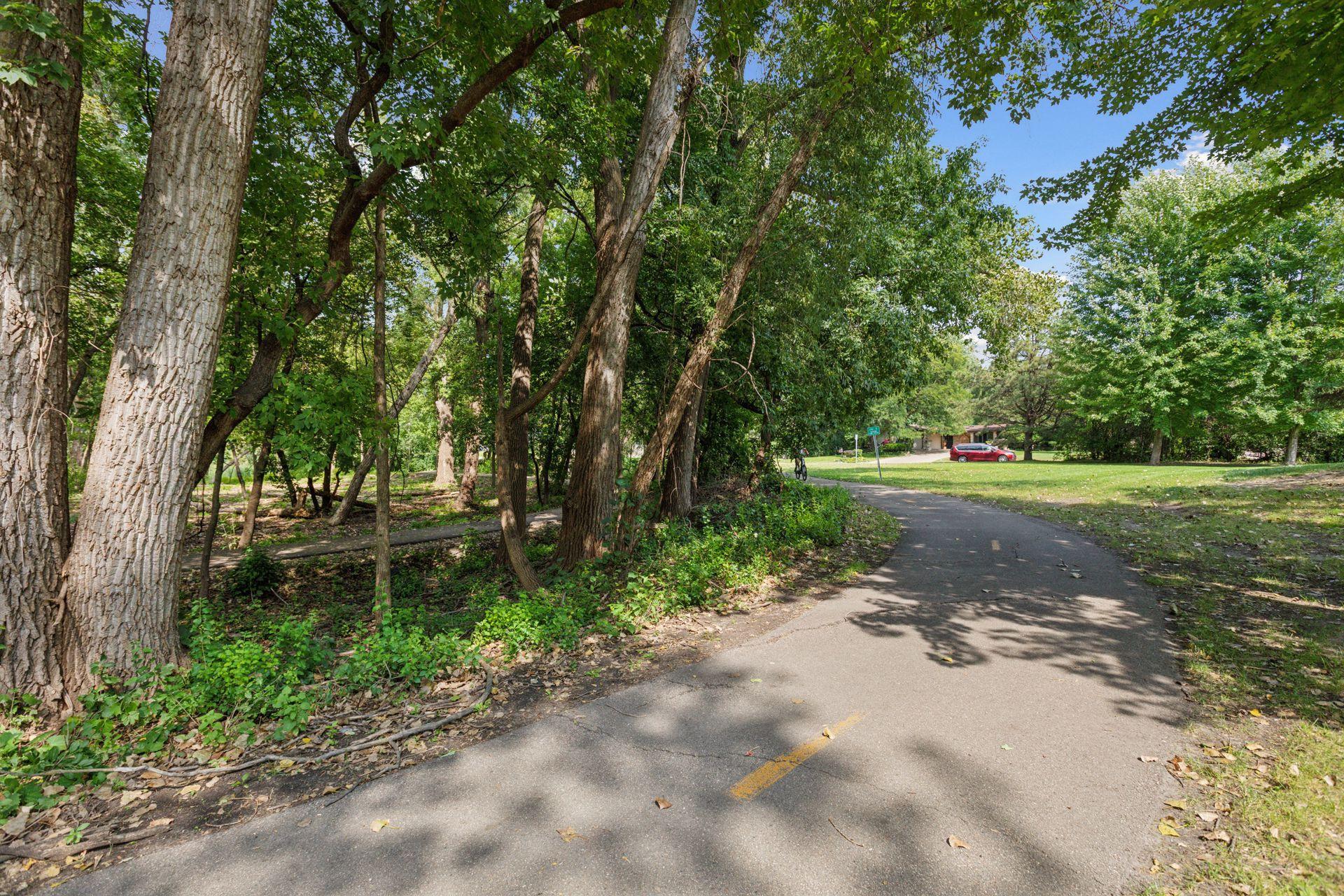 6228 Sandpiper Court