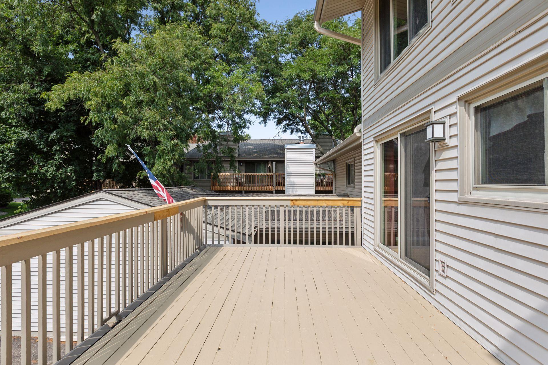 6228 Sandpiper Court