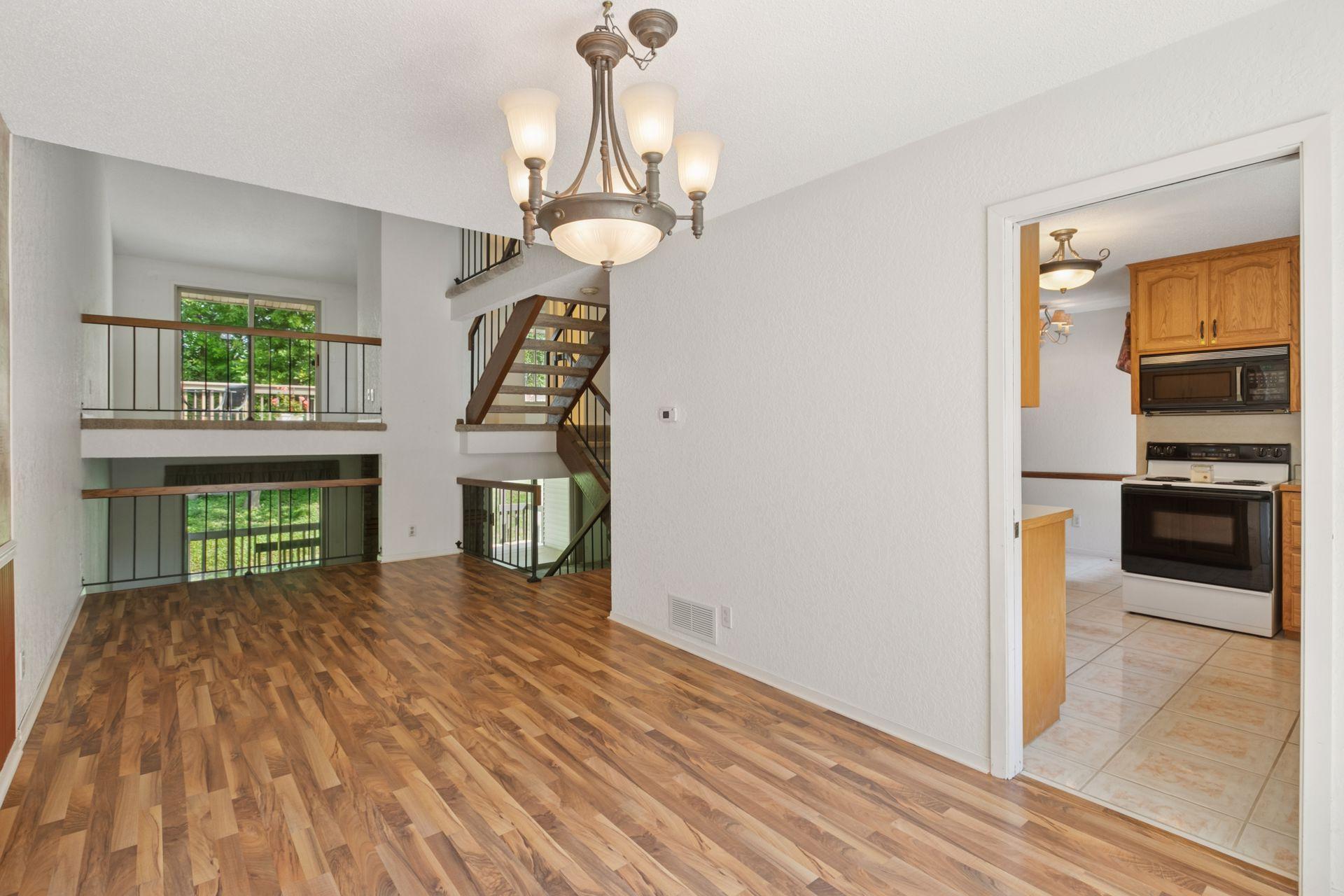 6228 Sandpiper Court