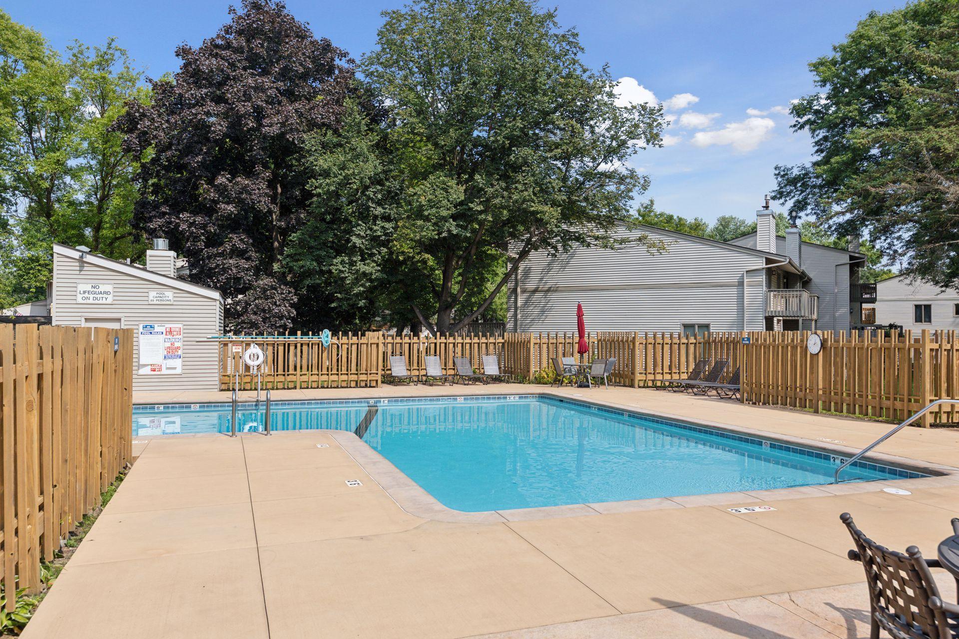 6228 Sandpiper Court