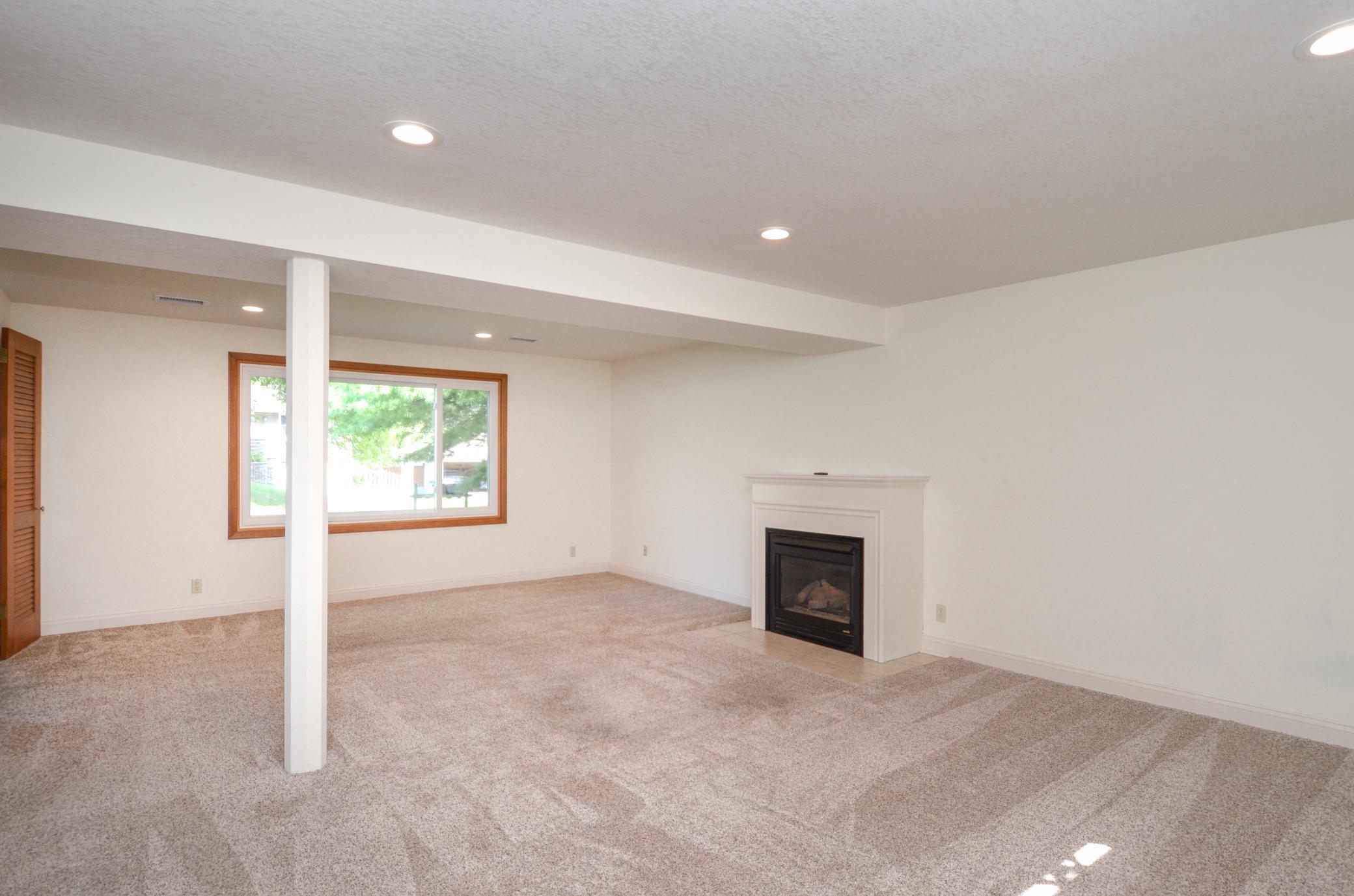 1651 Sioux Boulevard