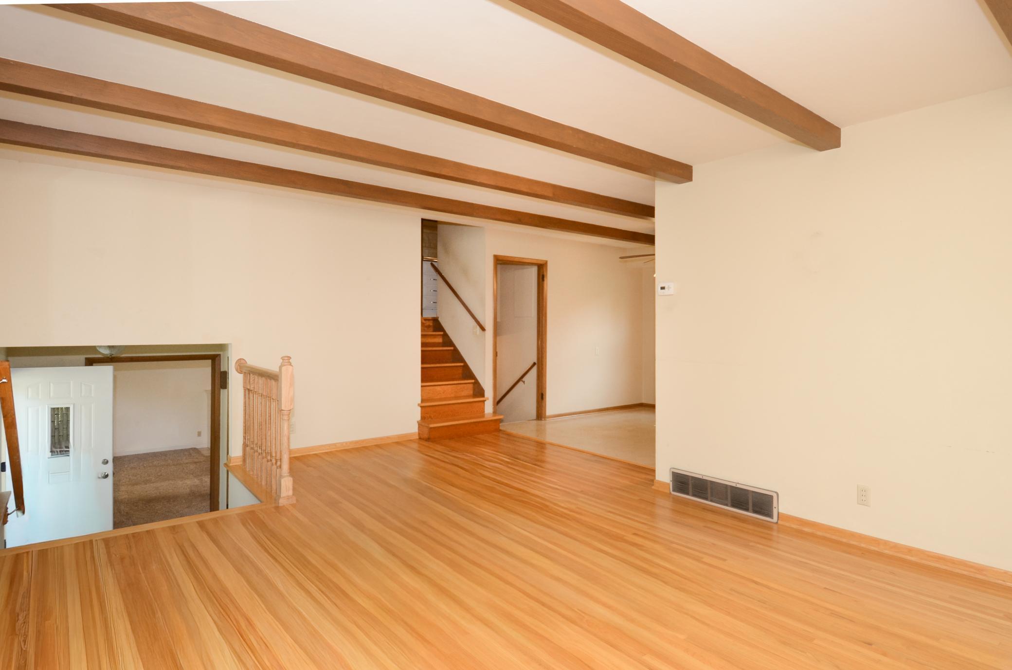 1651 Sioux Boulevard