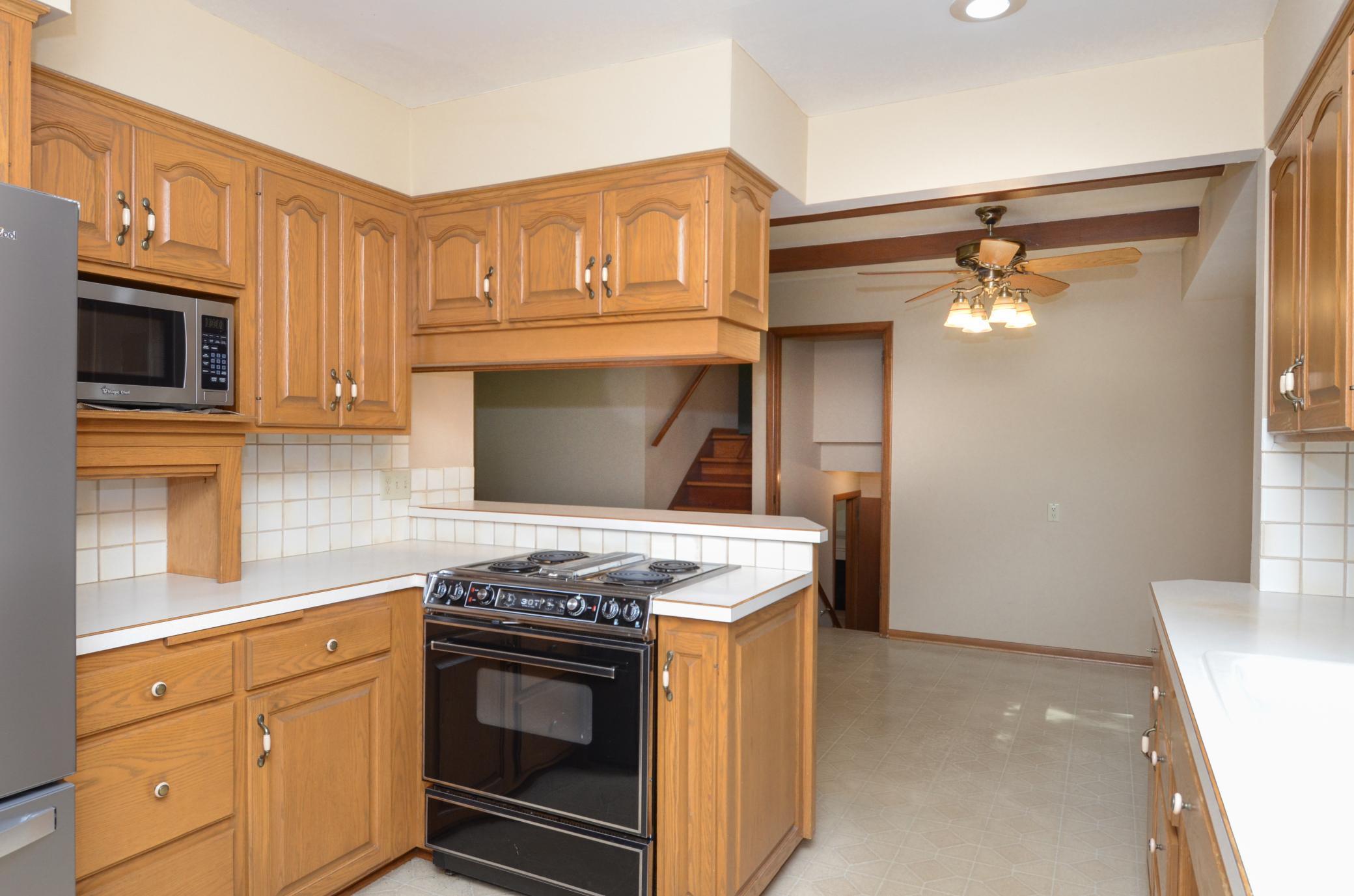 1651 Sioux Boulevard