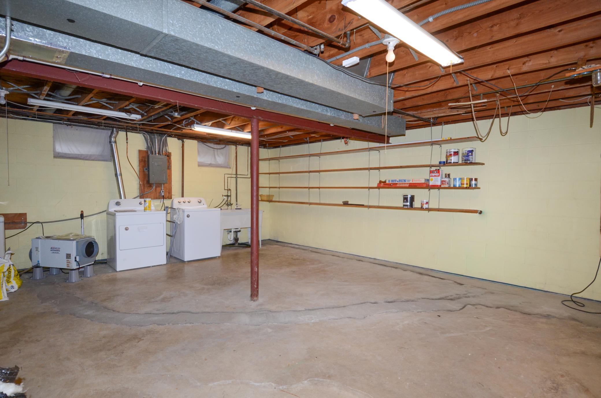 1651 Sioux Boulevard