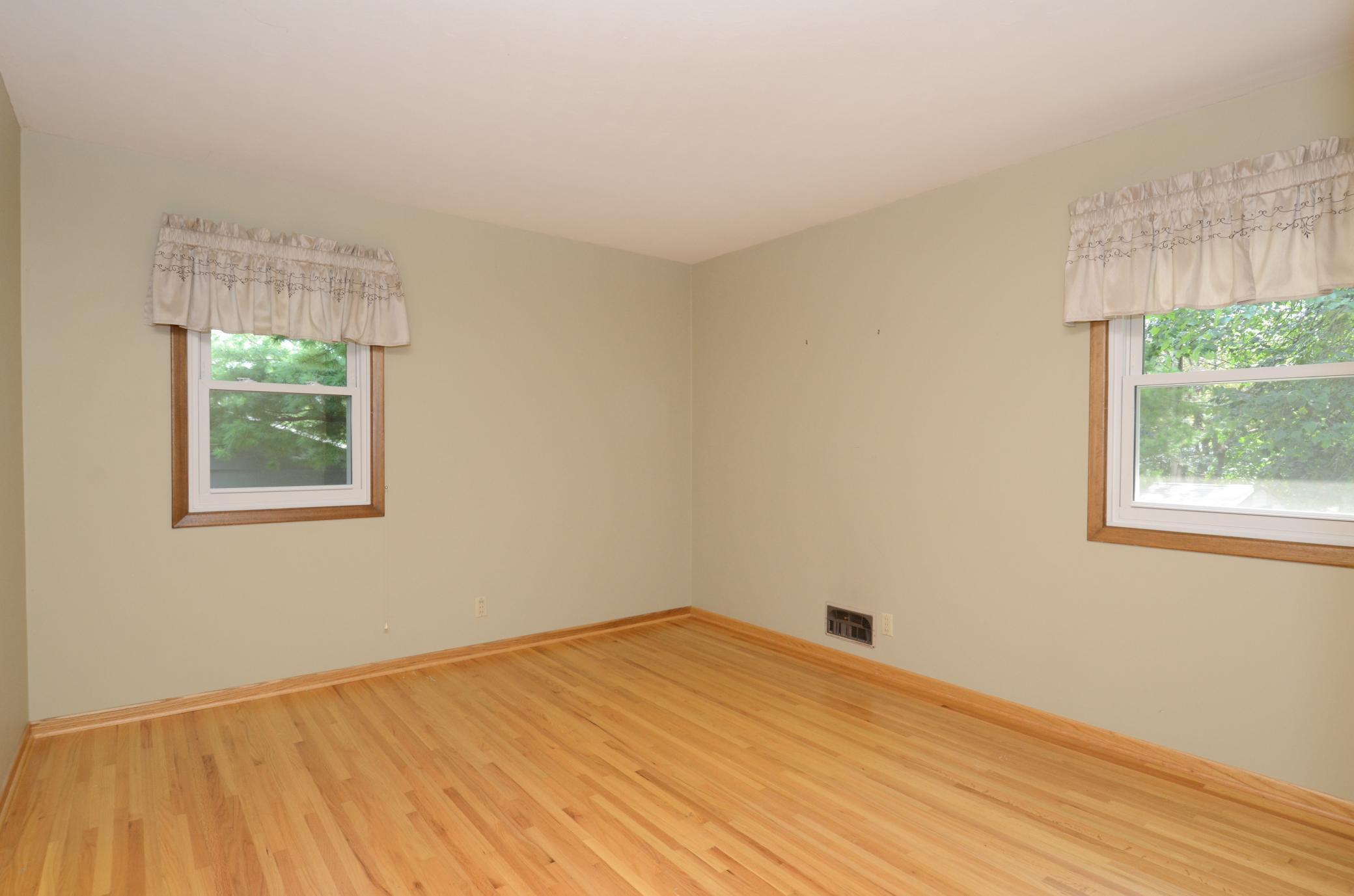 1651 Sioux Boulevard