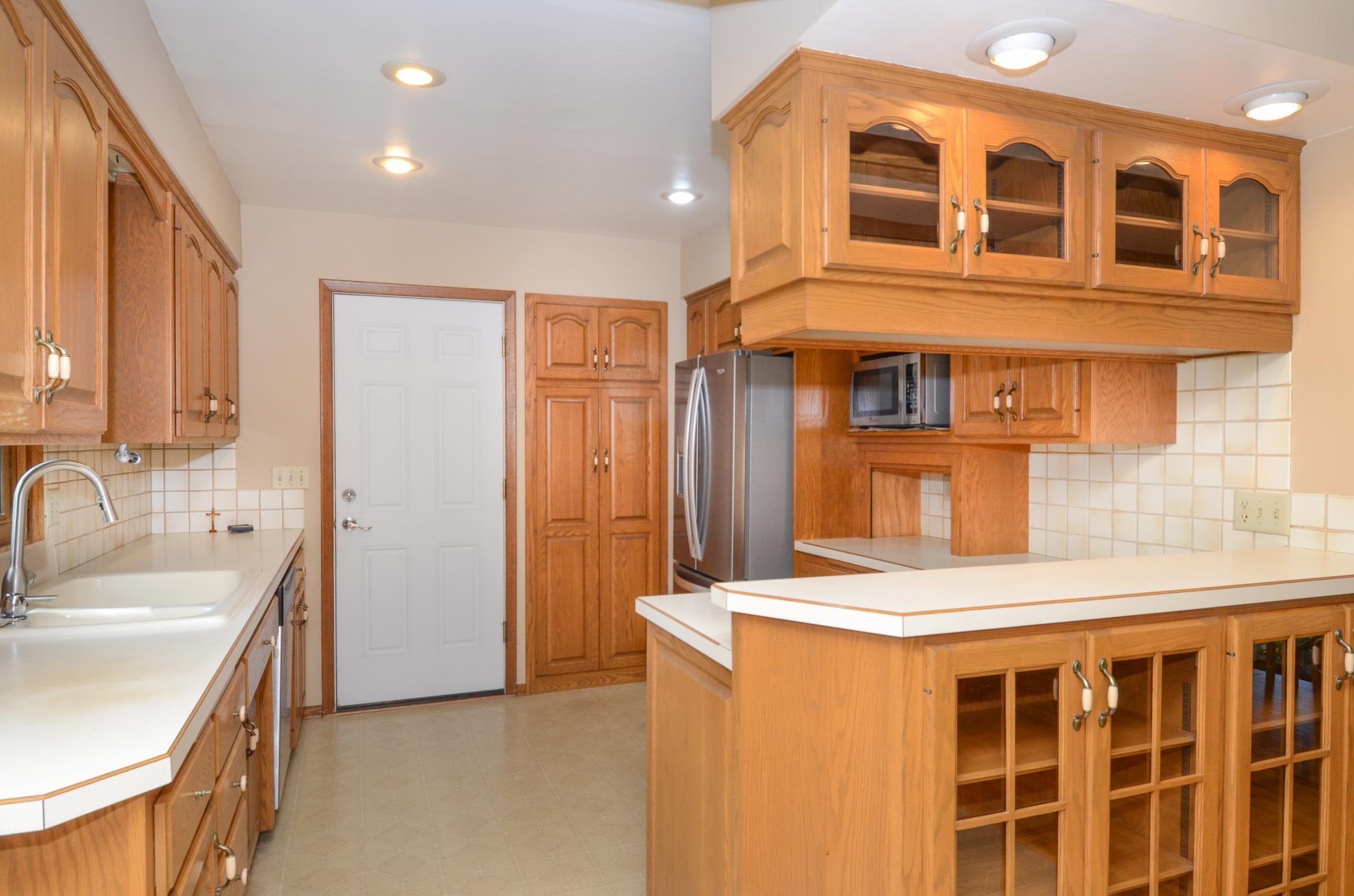 1651 Sioux Boulevard