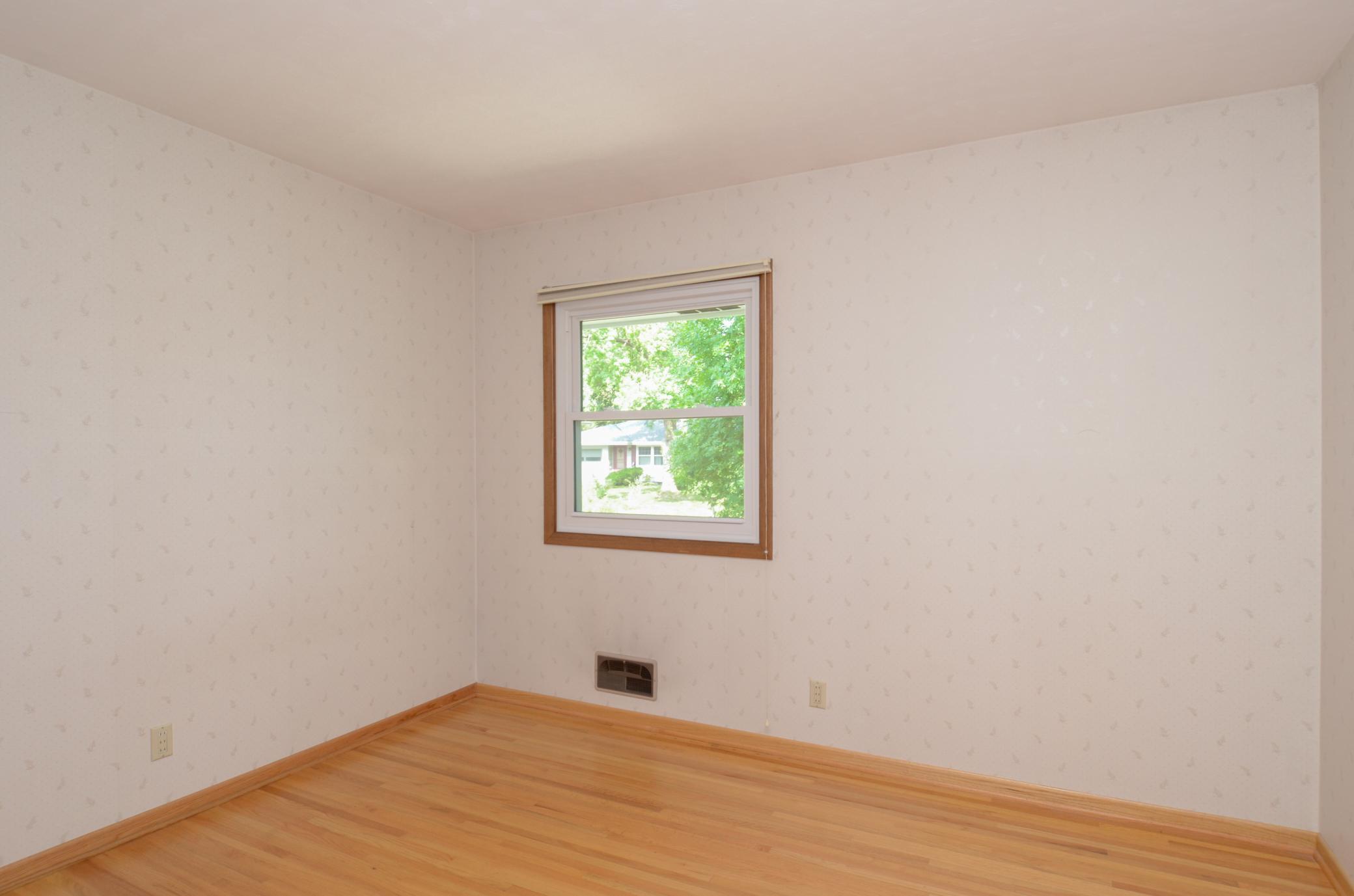 1651 Sioux Boulevard