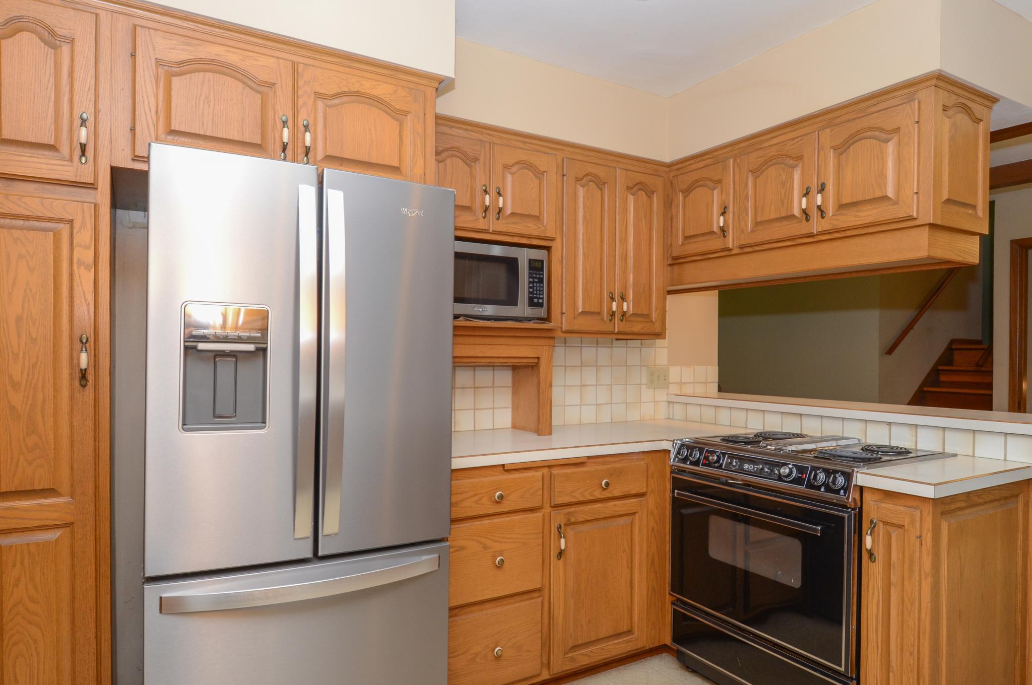 1651 Sioux Boulevard