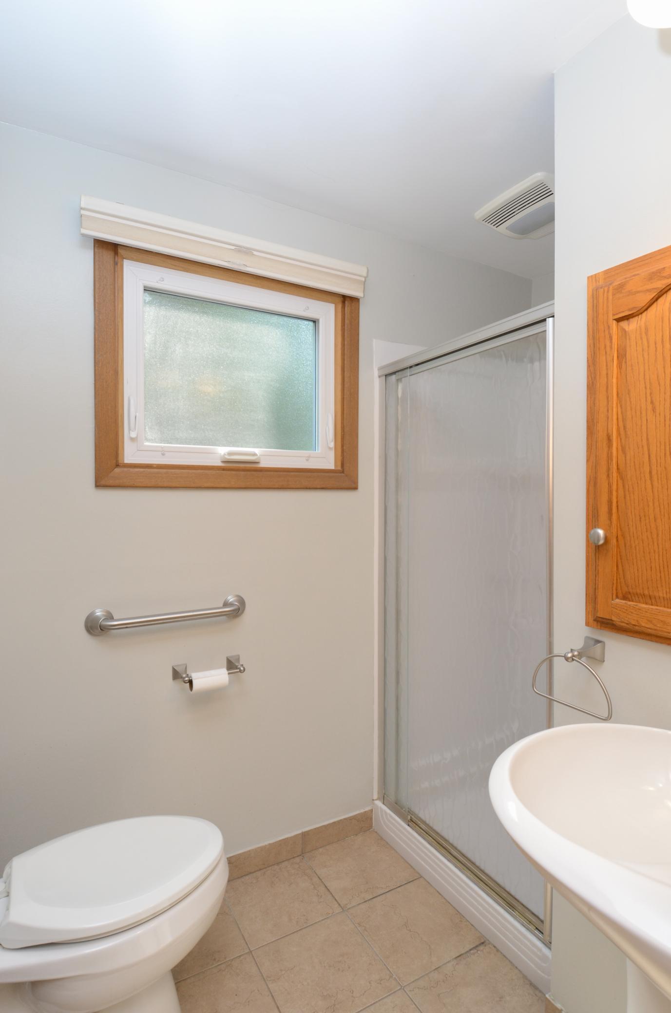 1651 Sioux Boulevard