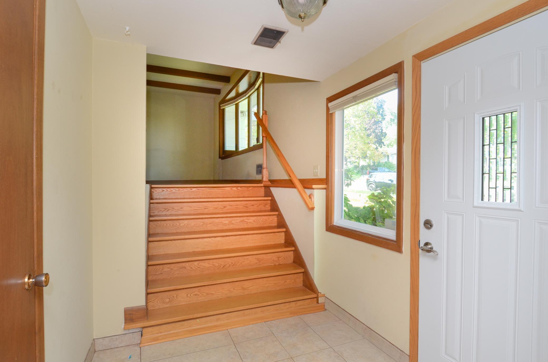 1651 Sioux Boulevard