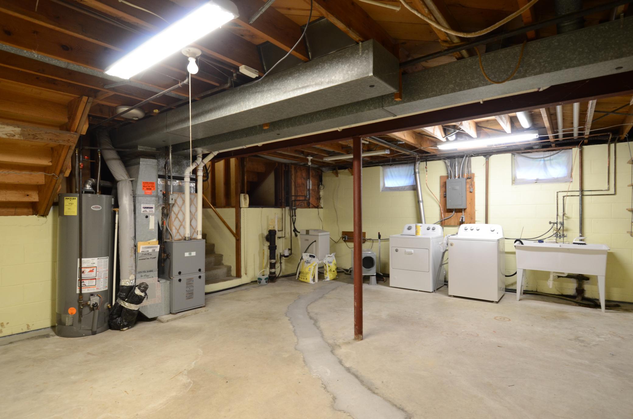 1651 Sioux Boulevard