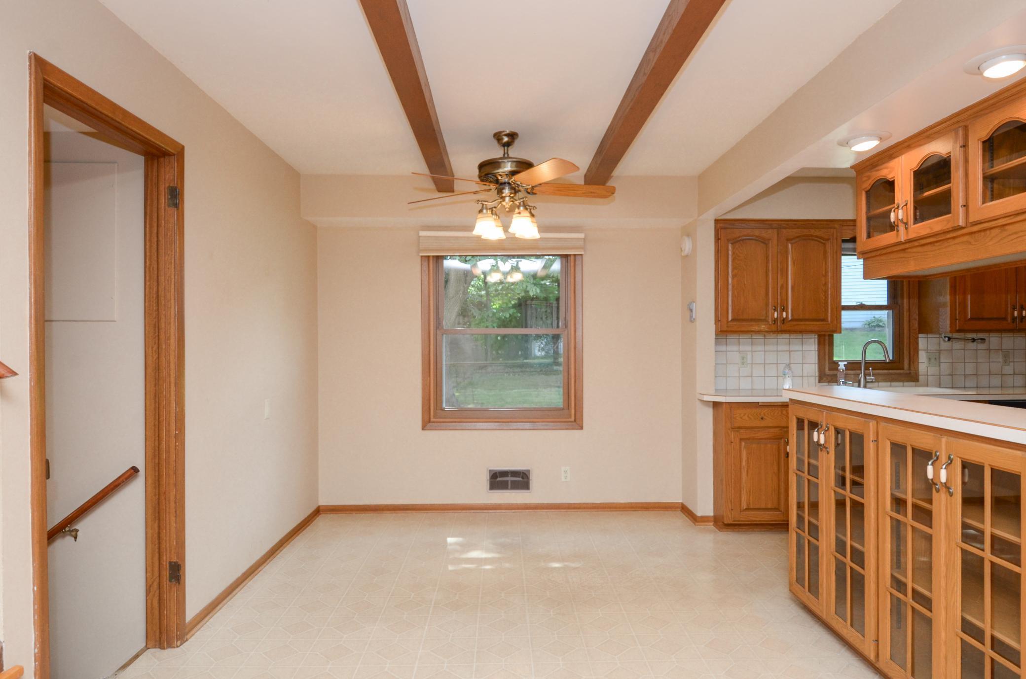 1651 Sioux Boulevard