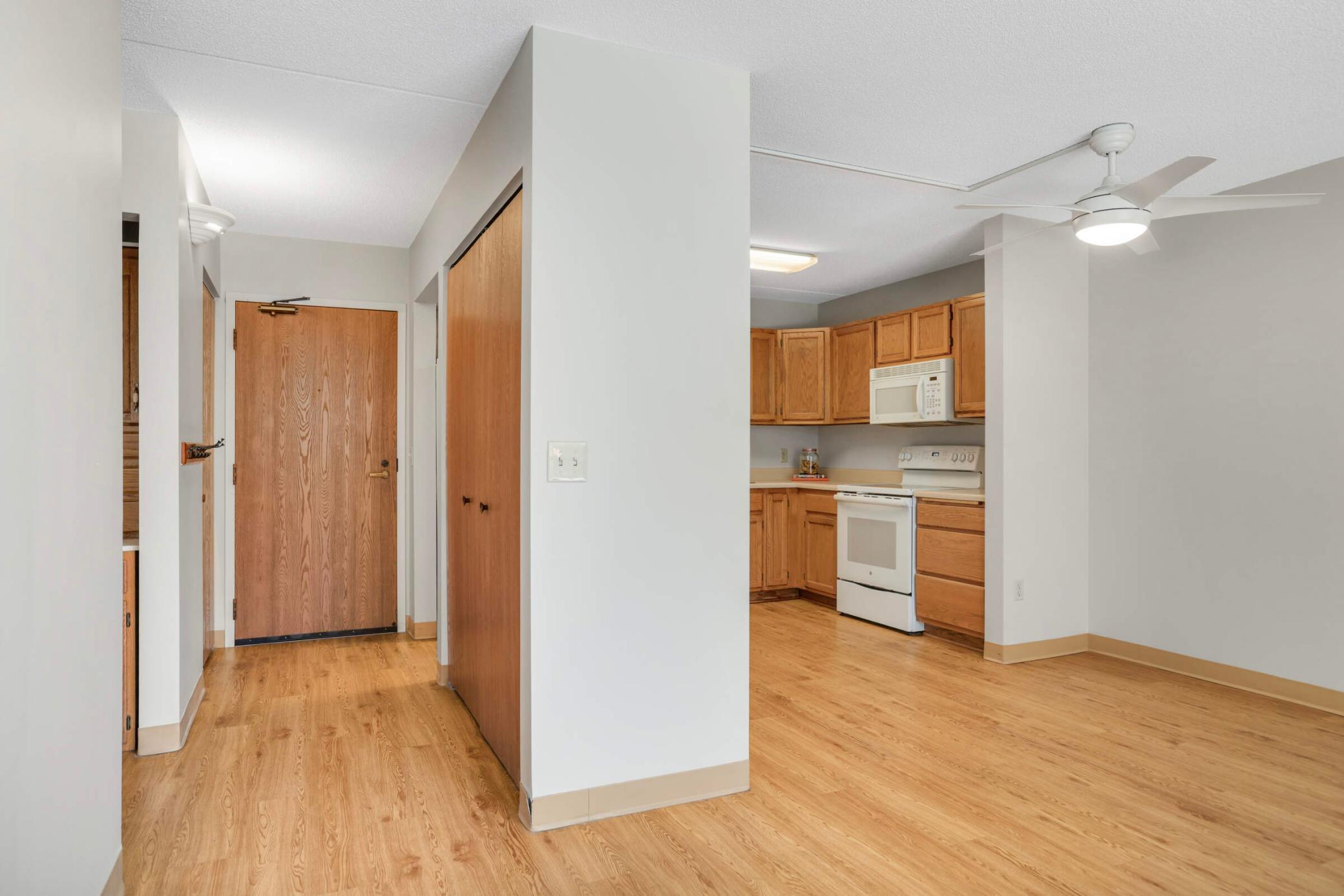 2601 Kenzie Terrace Unit: 103