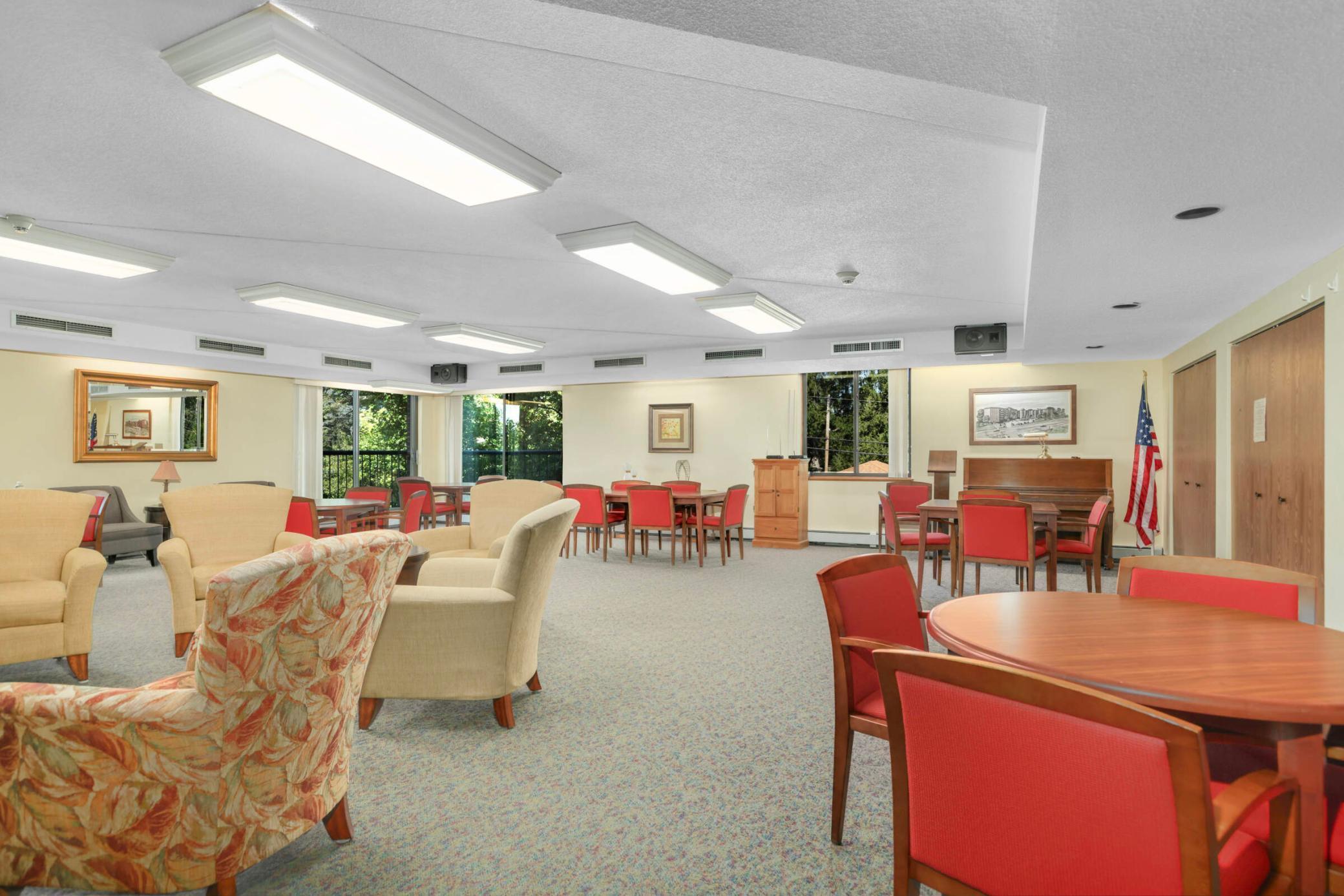 2601 Kenzie Terrace Unit: 103