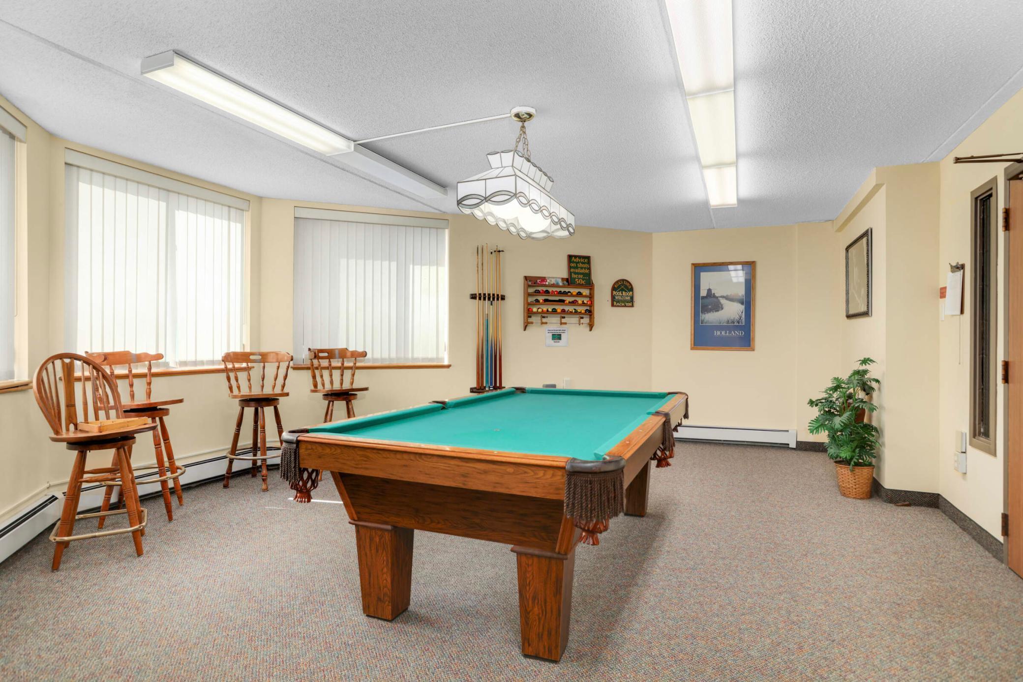 2601 Kenzie Terrace Unit: 103