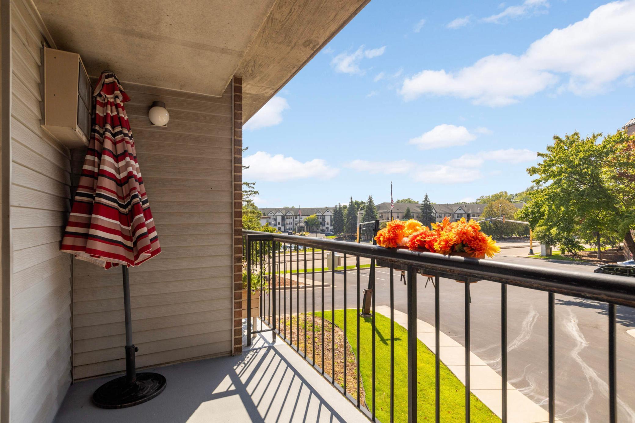 2601 Kenzie Terrace Unit: 103