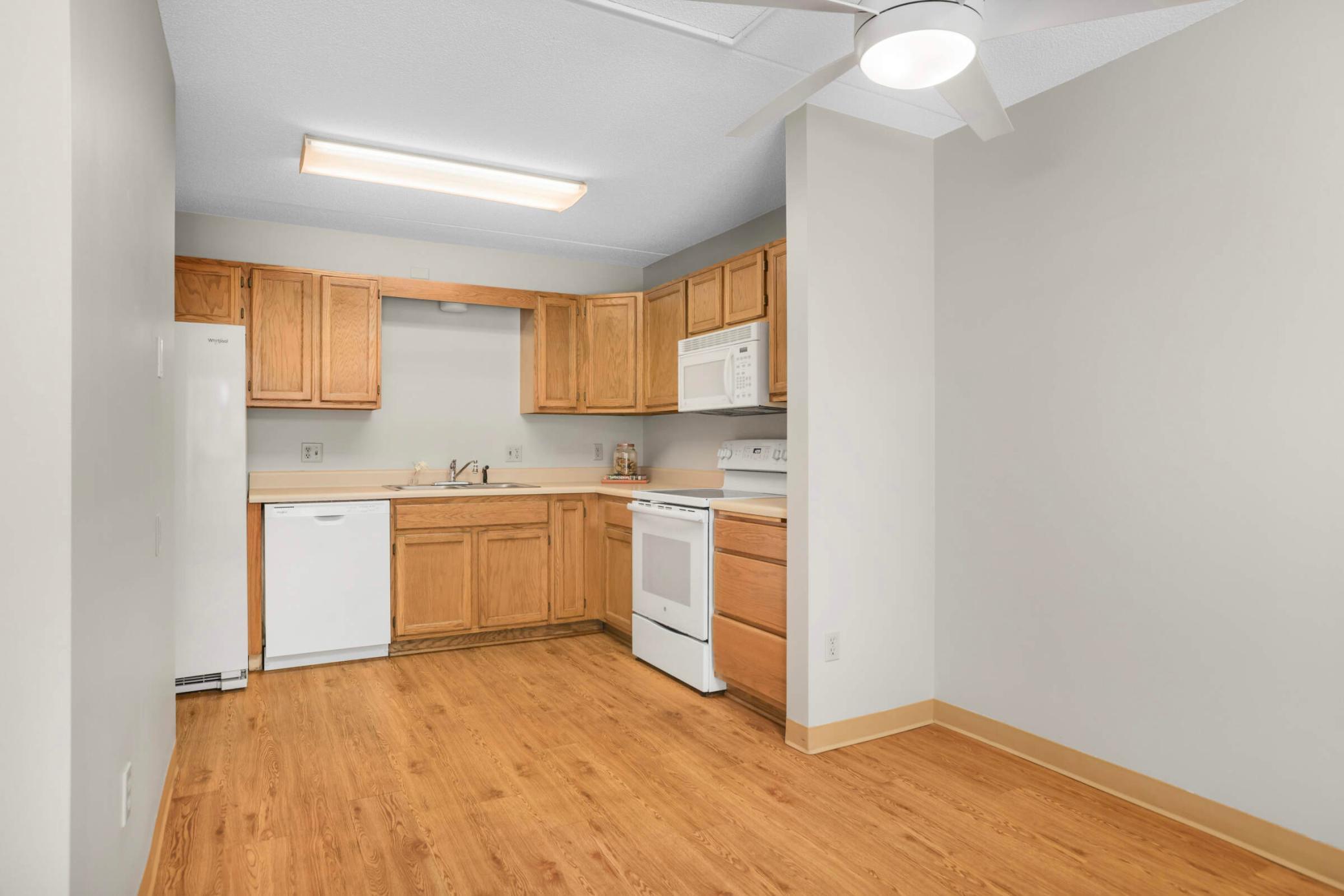 2601 Kenzie Terrace Unit: 103