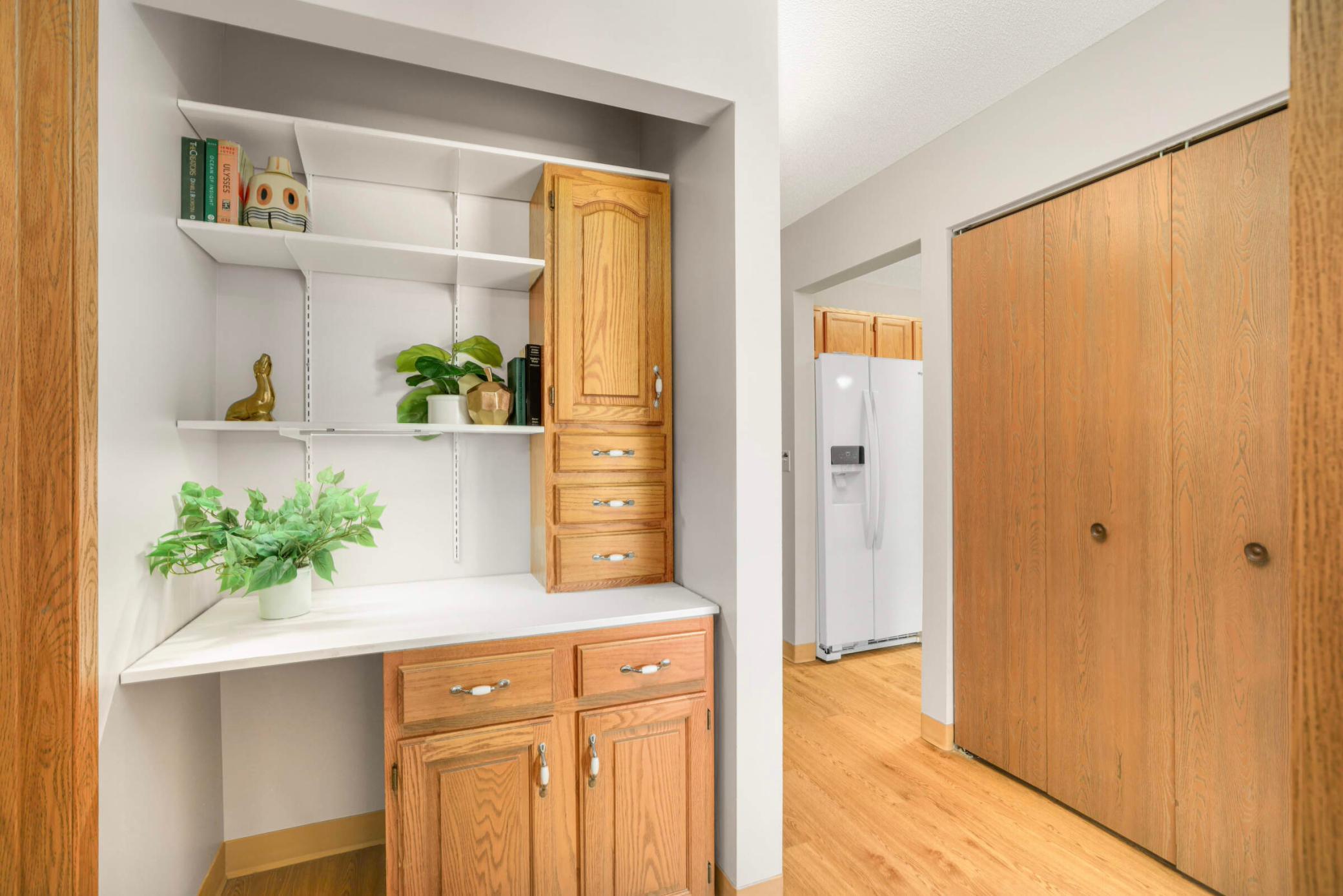 2601 Kenzie Terrace Unit: 103