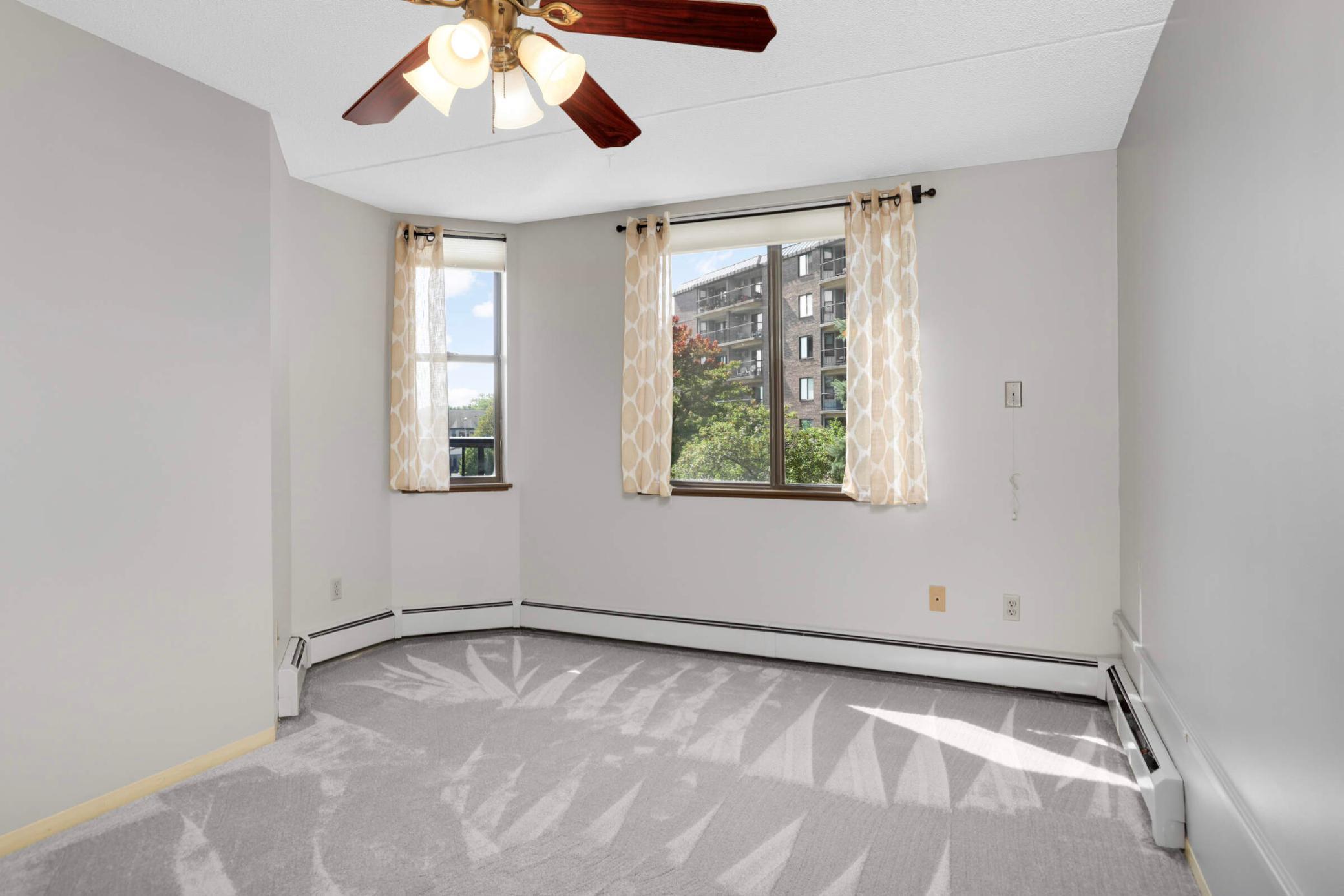 2601 Kenzie Terrace Unit: 103