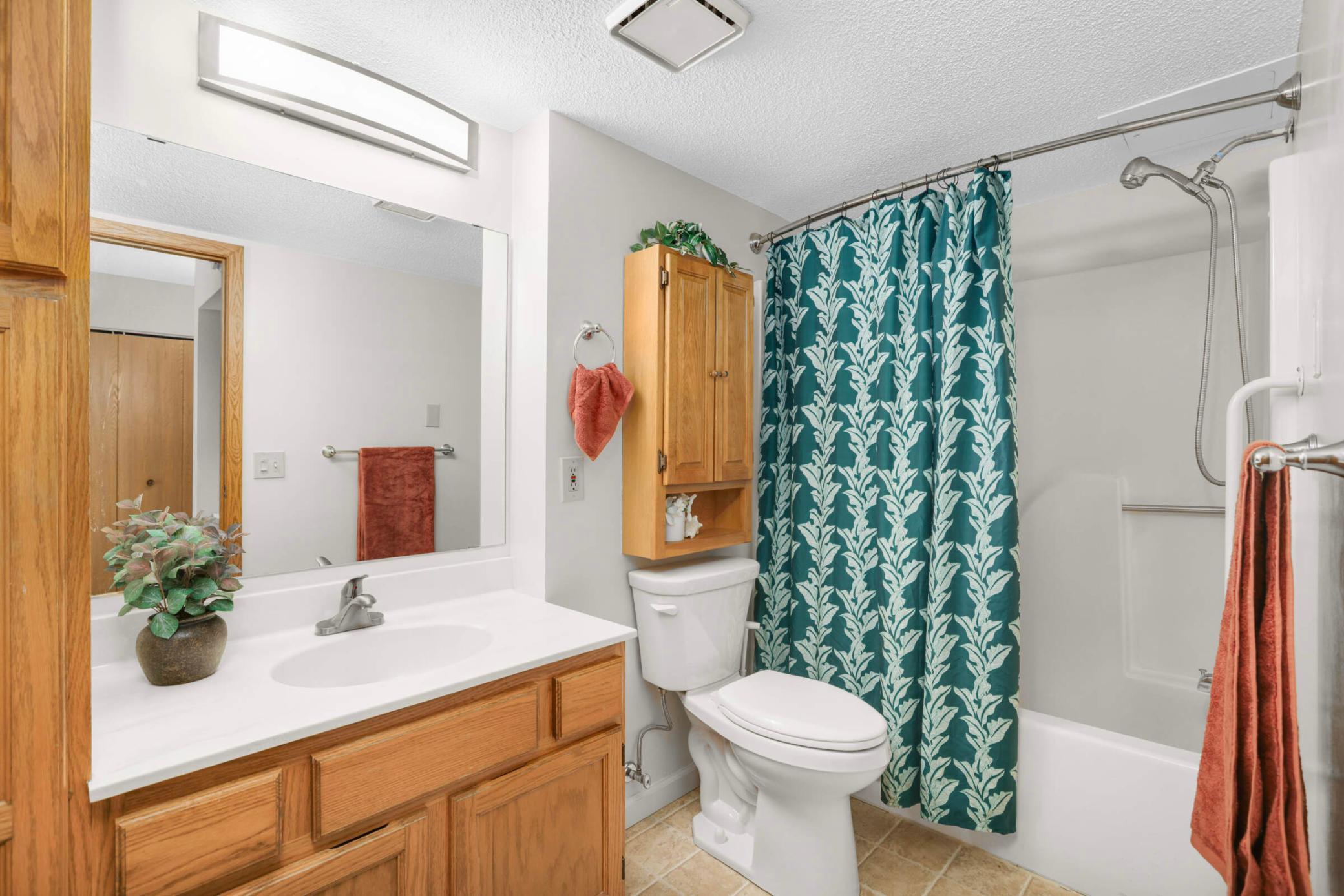 2601 Kenzie Terrace Unit: 103