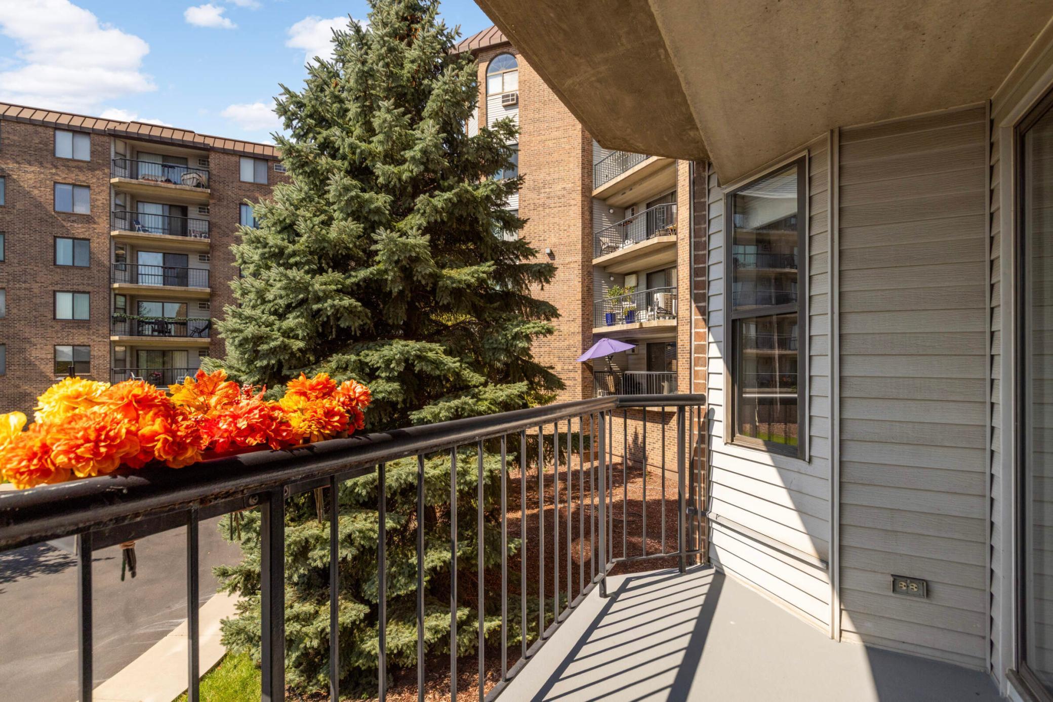 2601 Kenzie Terrace Unit: 103