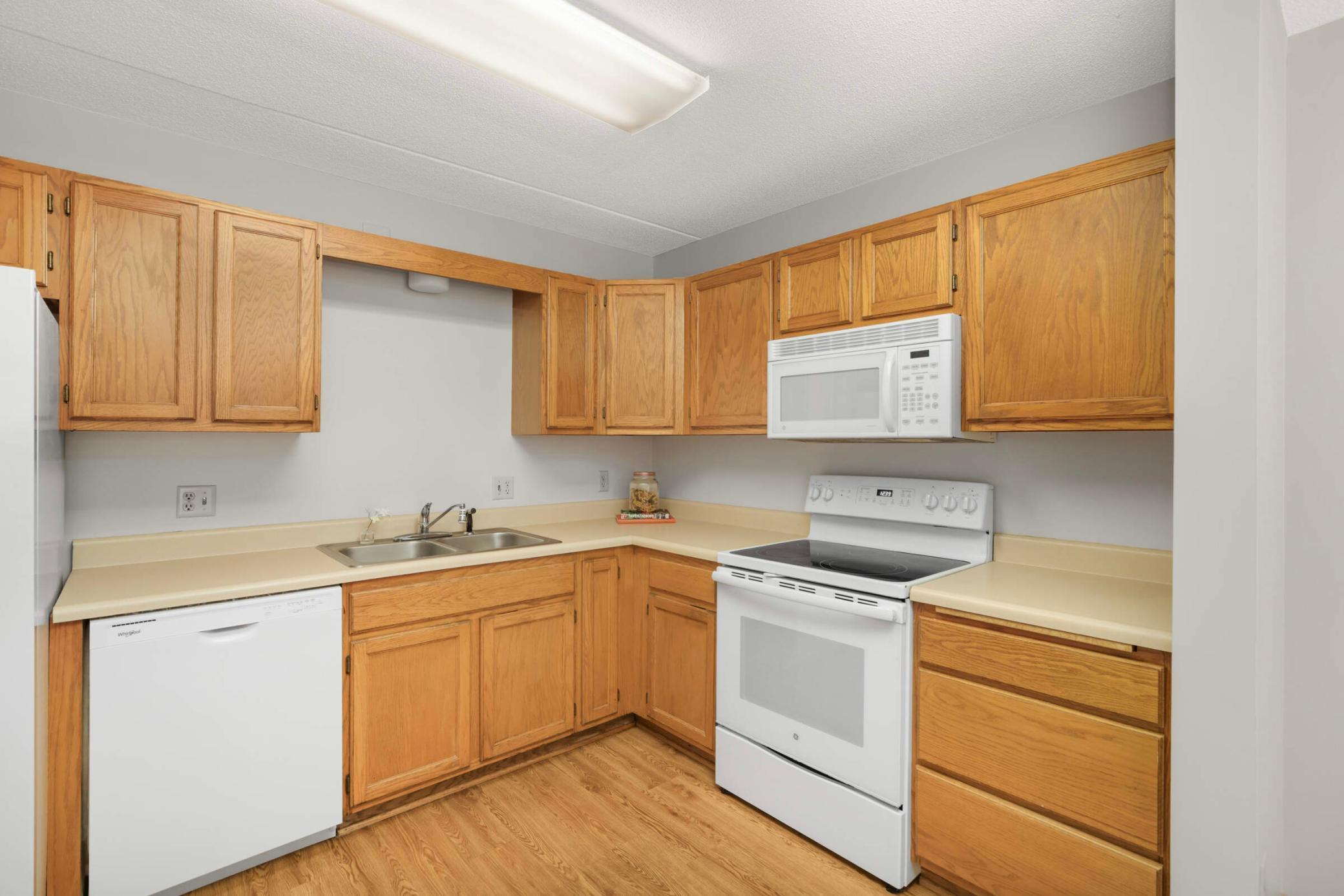 2601 Kenzie Terrace Unit: 103