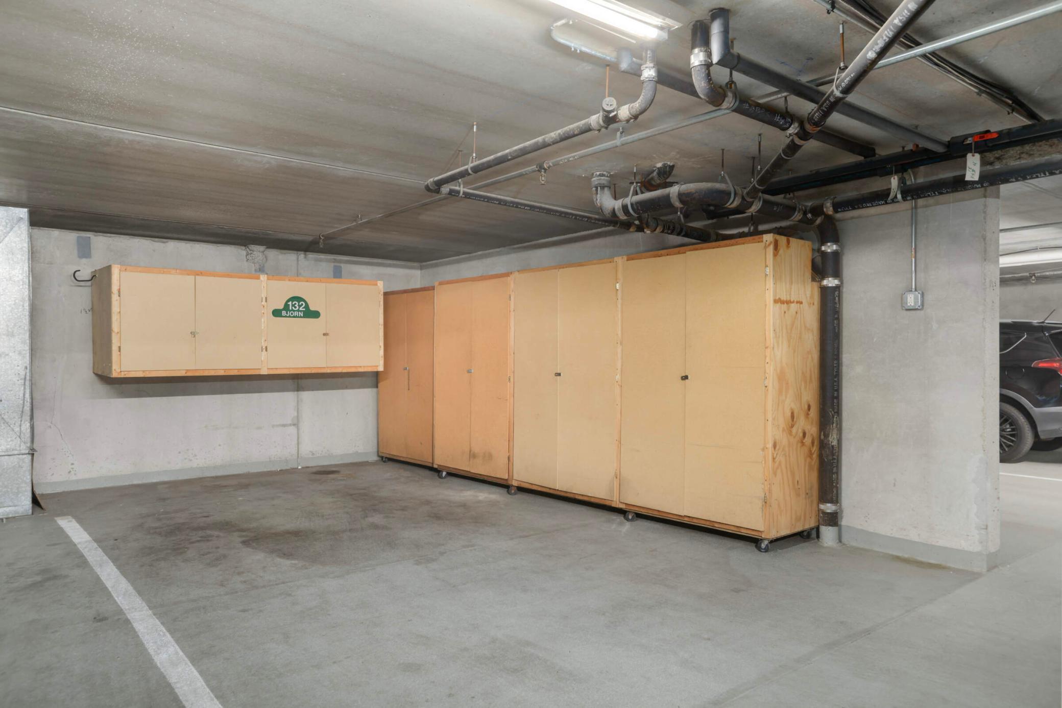 2601 Kenzie Terrace Unit: 103
