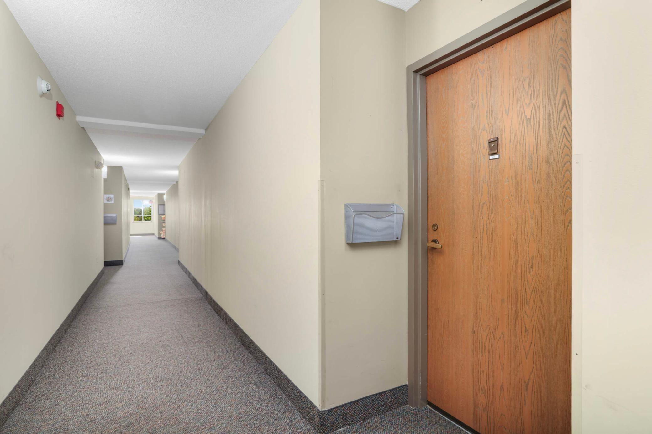 2601 Kenzie Terrace Unit: 103