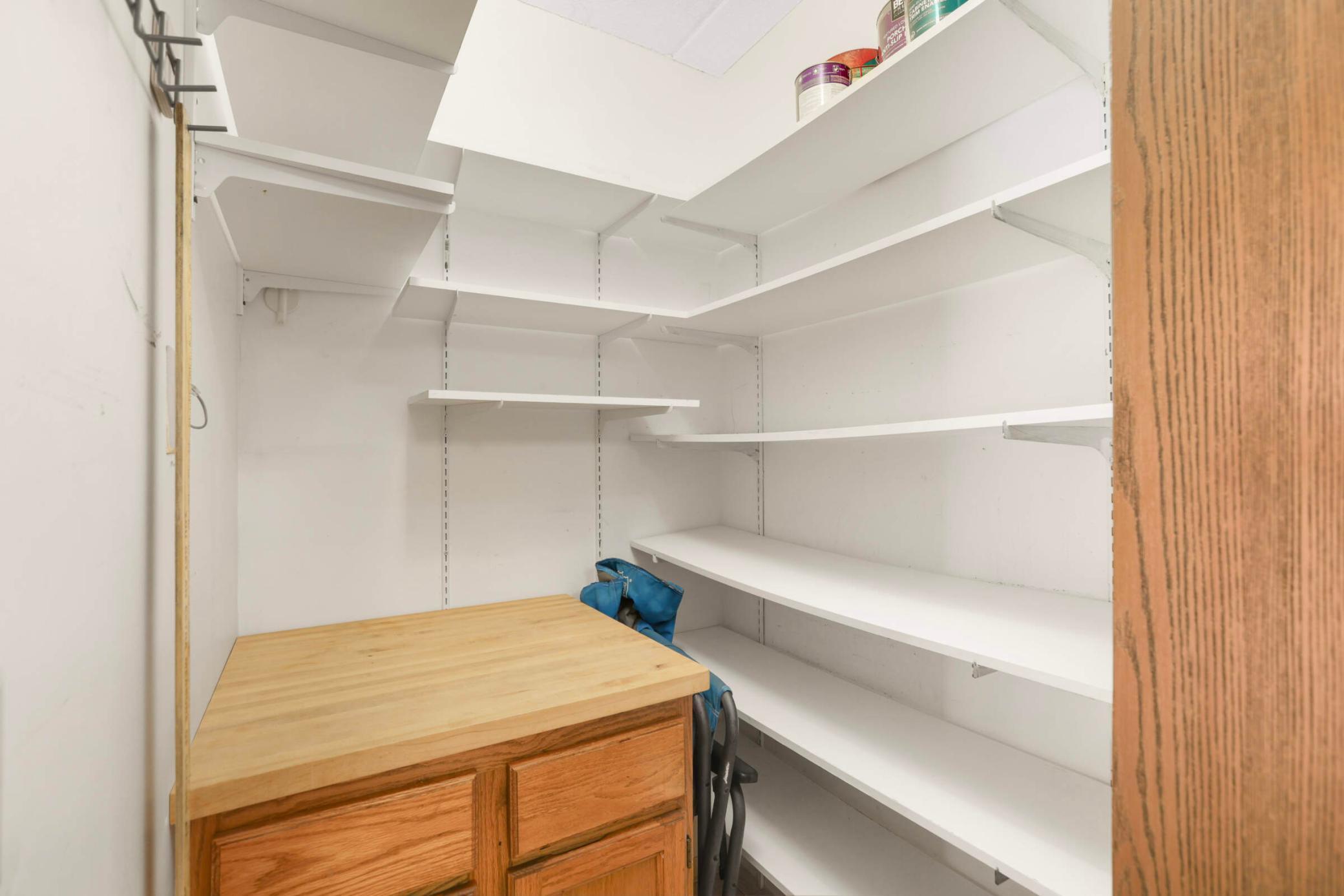 2601 Kenzie Terrace Unit: 103