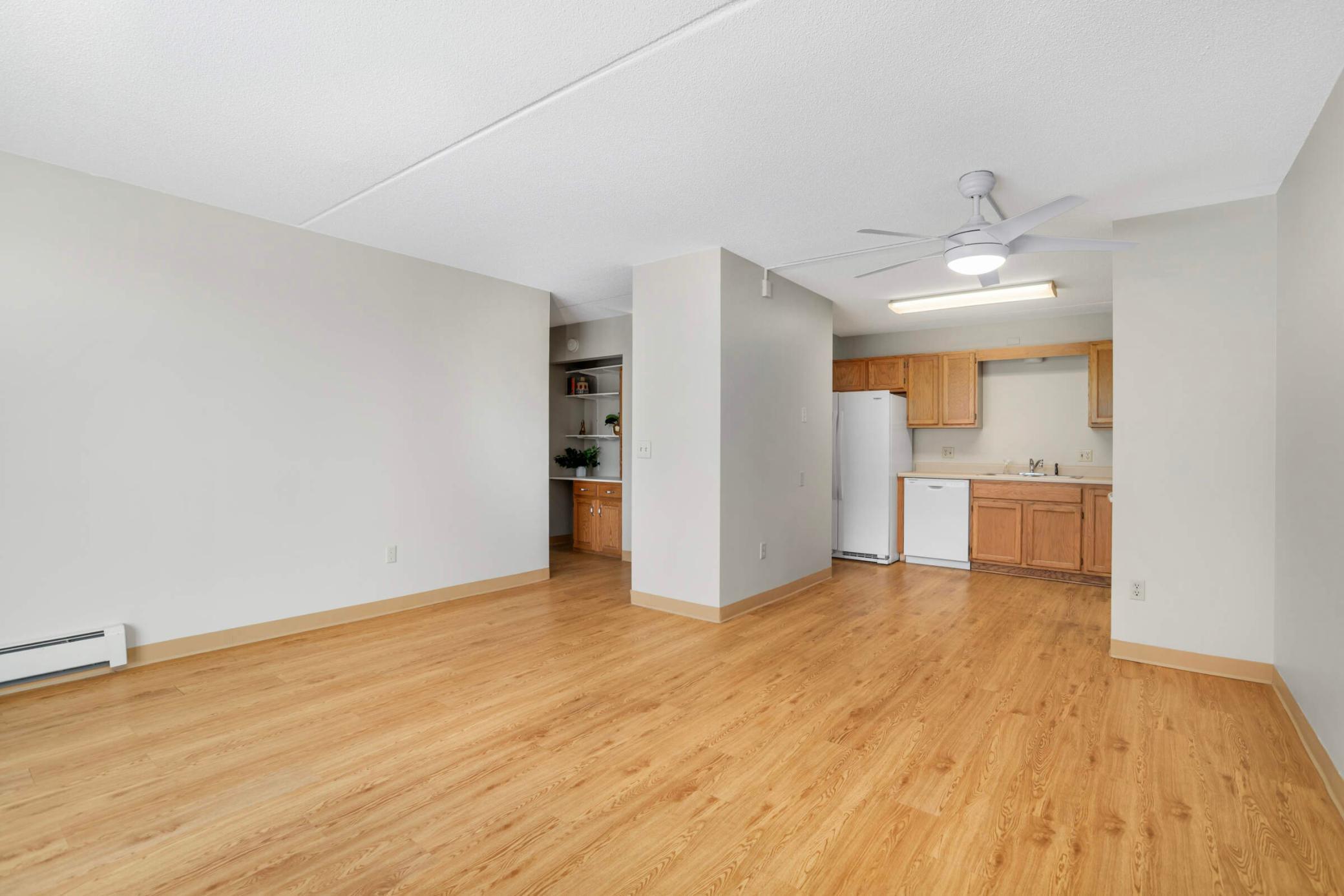 2601 Kenzie Terrace Unit: 103