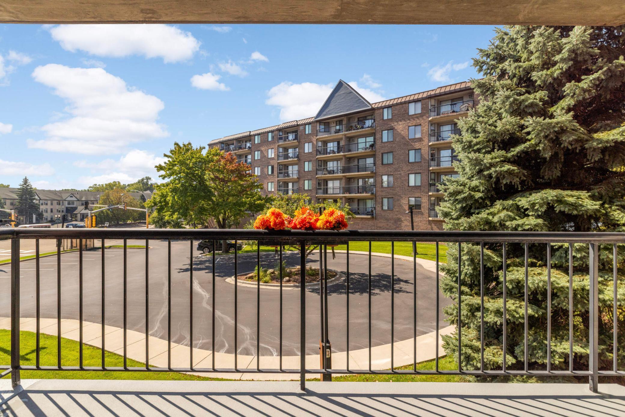 2601 Kenzie Terrace Unit: 103