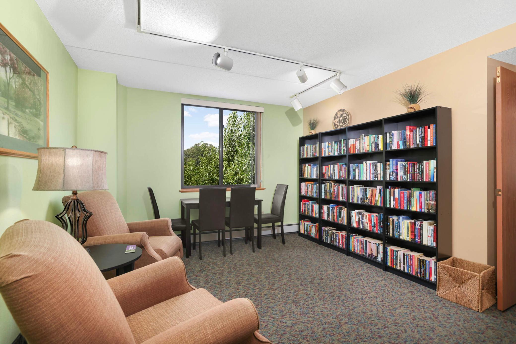 2601 Kenzie Terrace Unit: 103