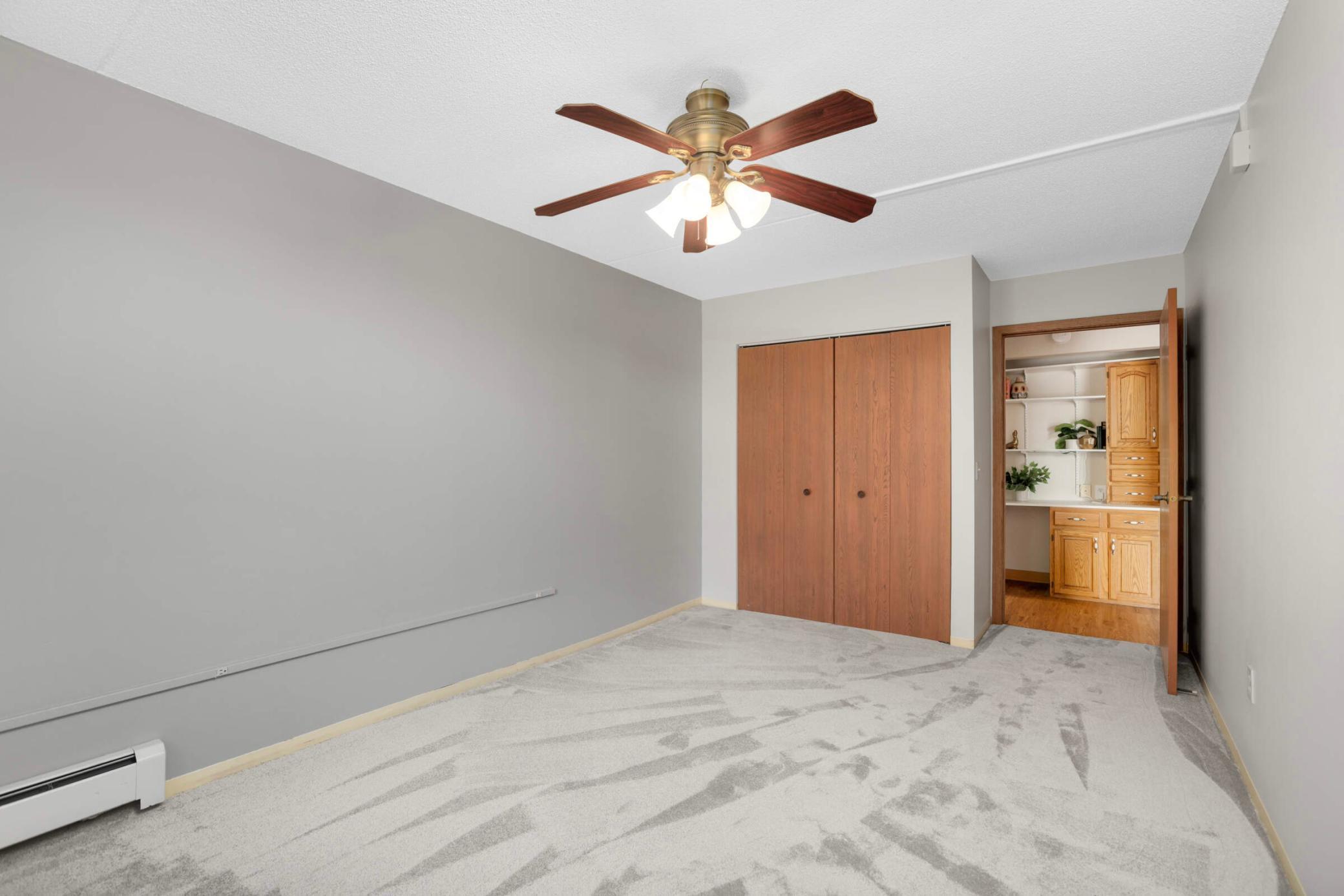 2601 Kenzie Terrace Unit: 103