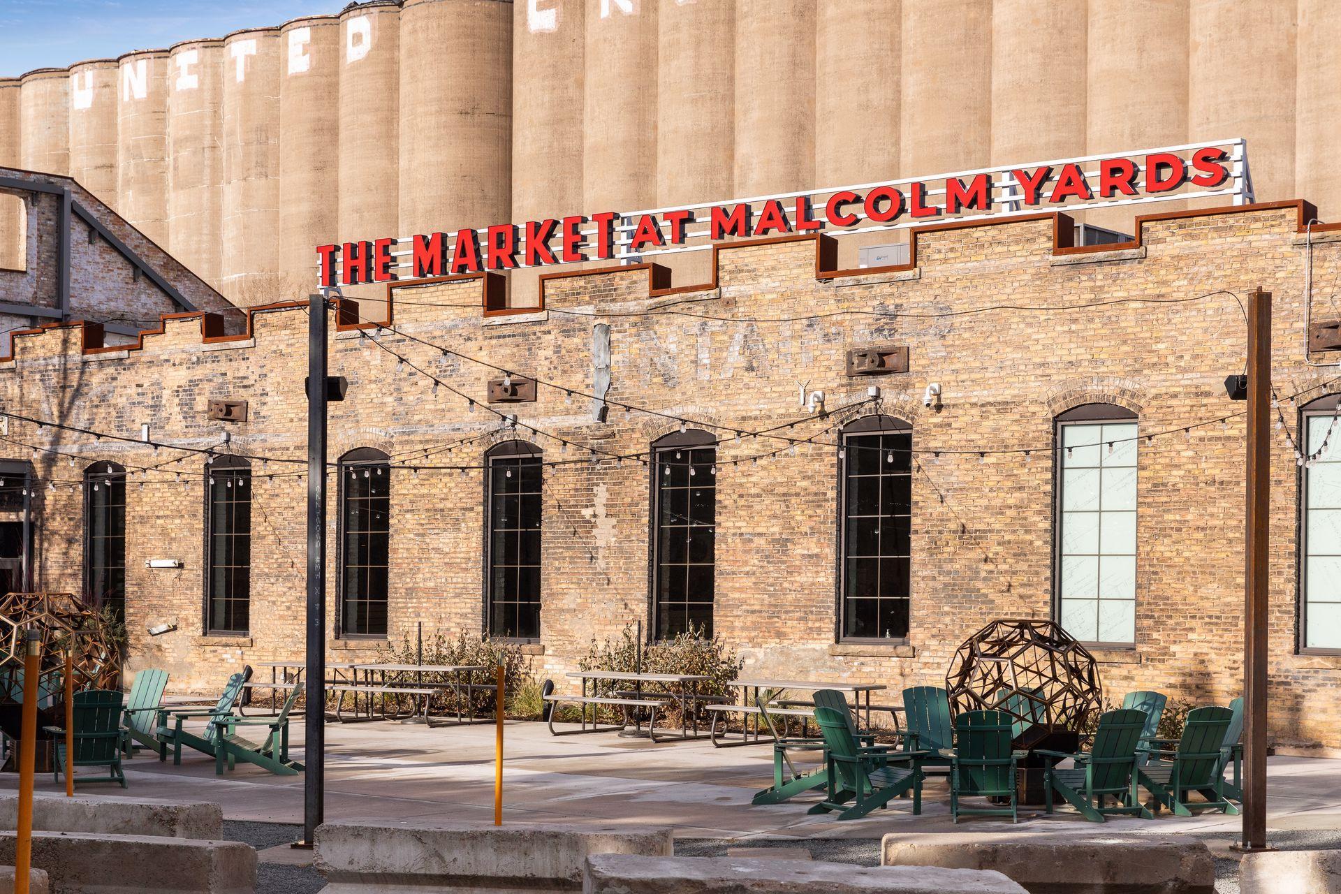 215 Warwick Street SE