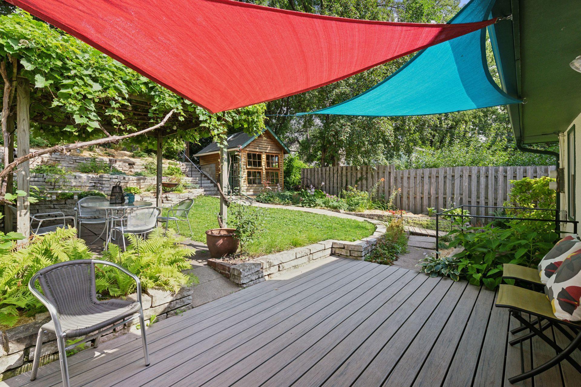 215 Warwick Street SE