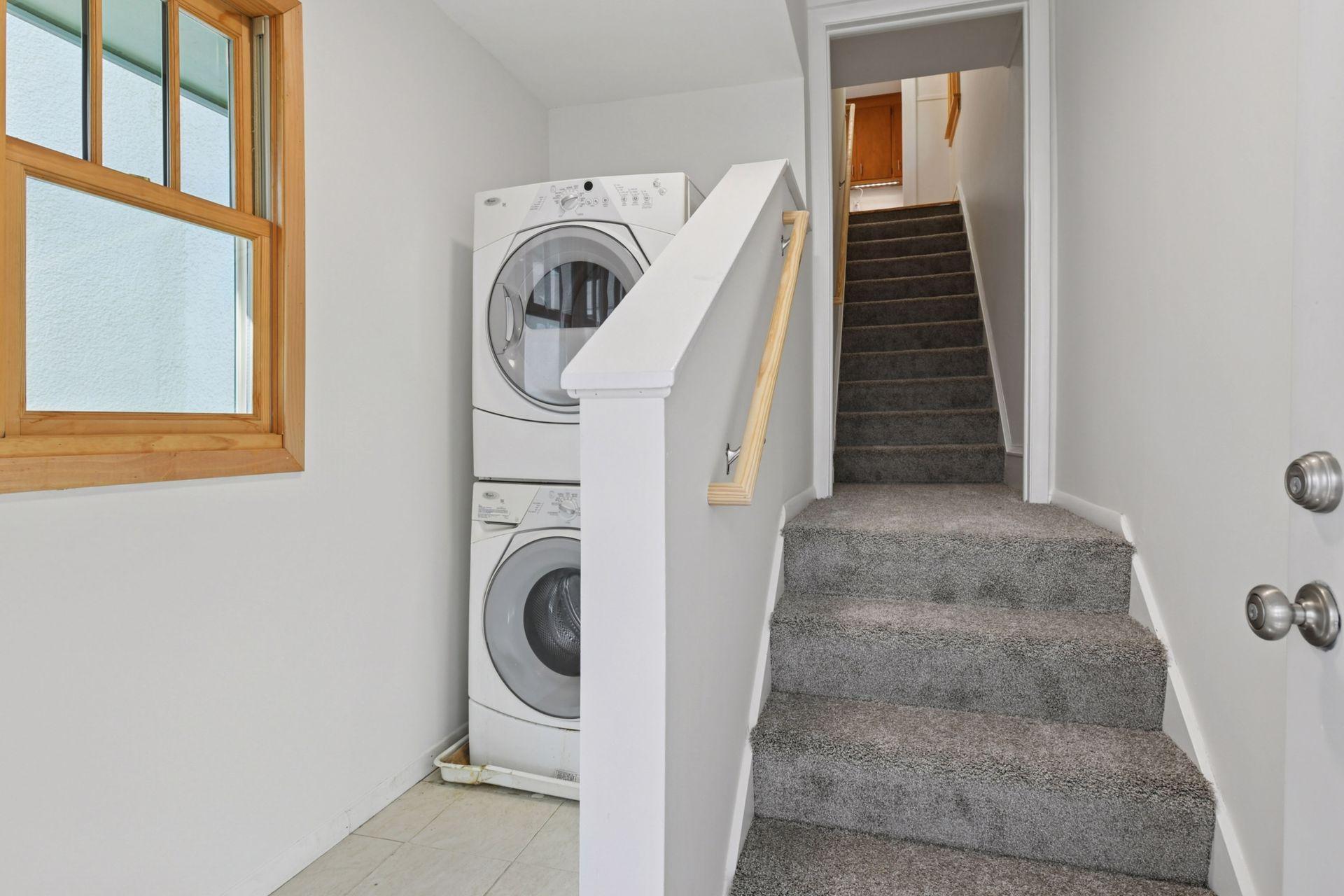 215 Warwick Street SE