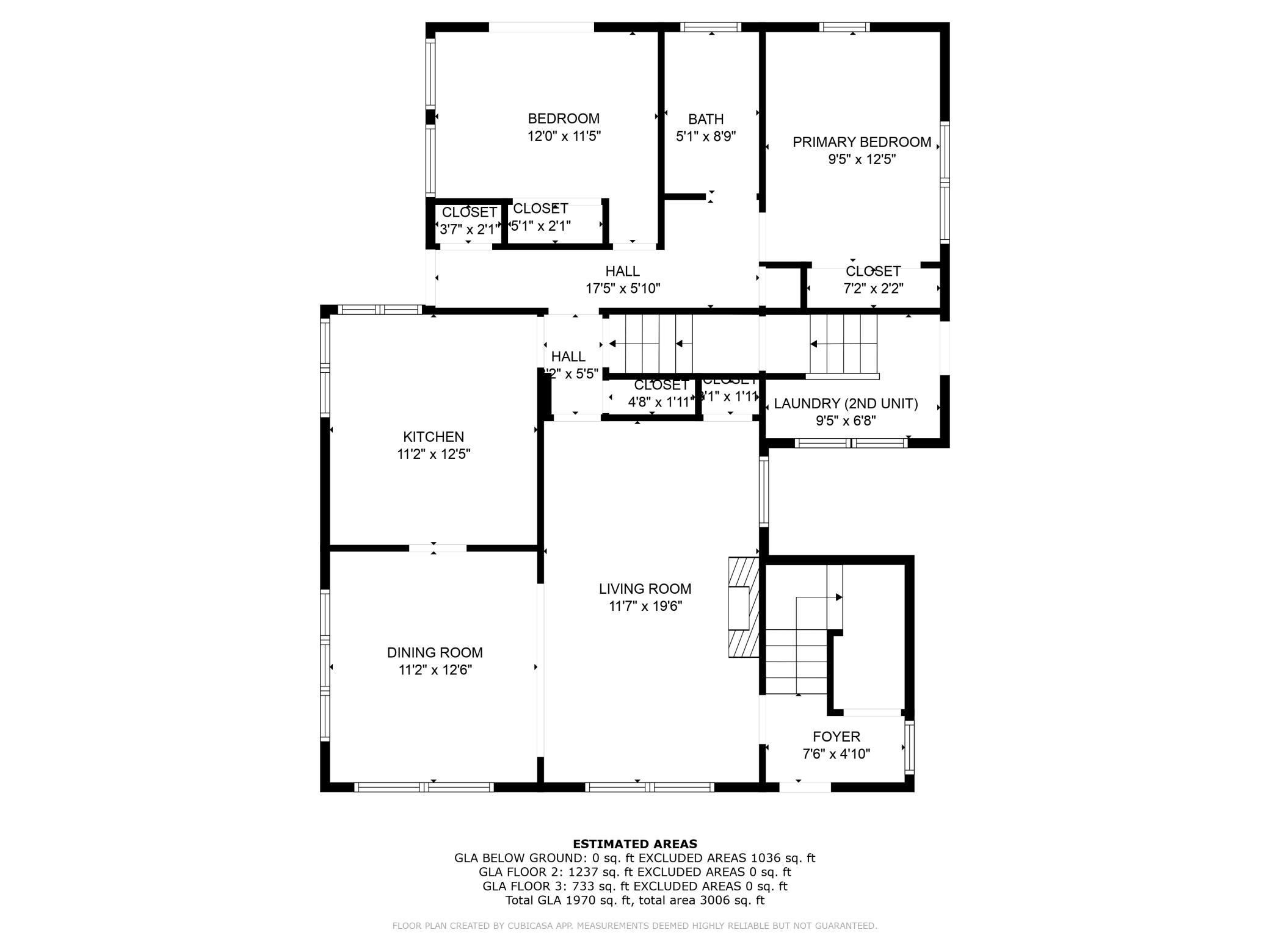 215 Warwick Street SE