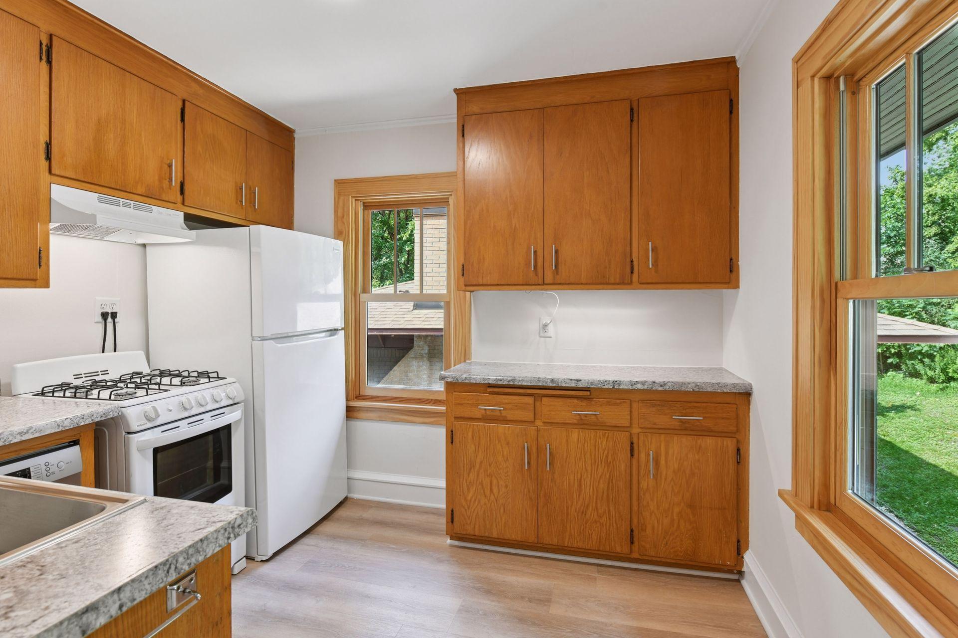 215 Warwick Street SE