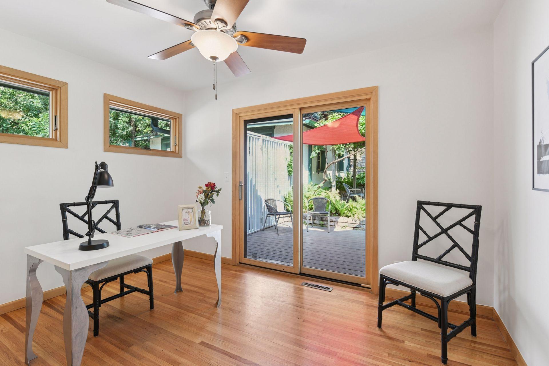 215 Warwick Street SE